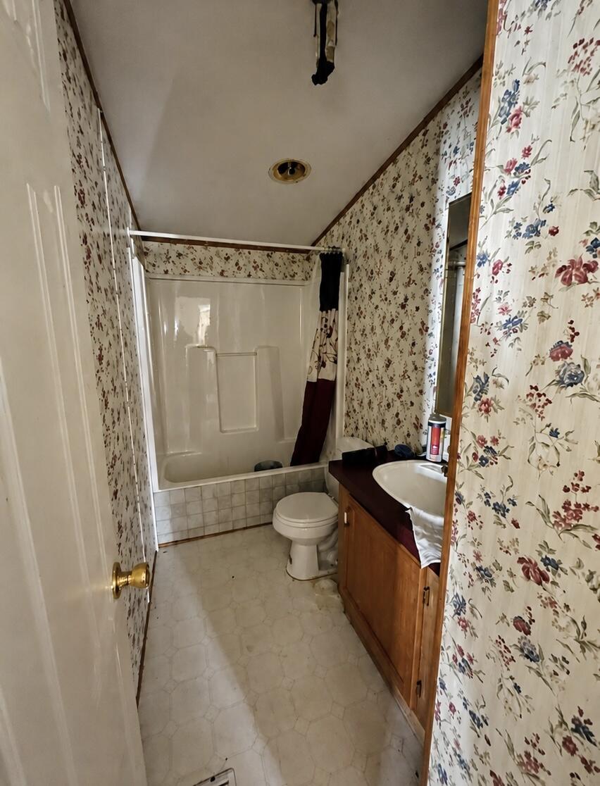 25 Southridge Road Property Photo 7