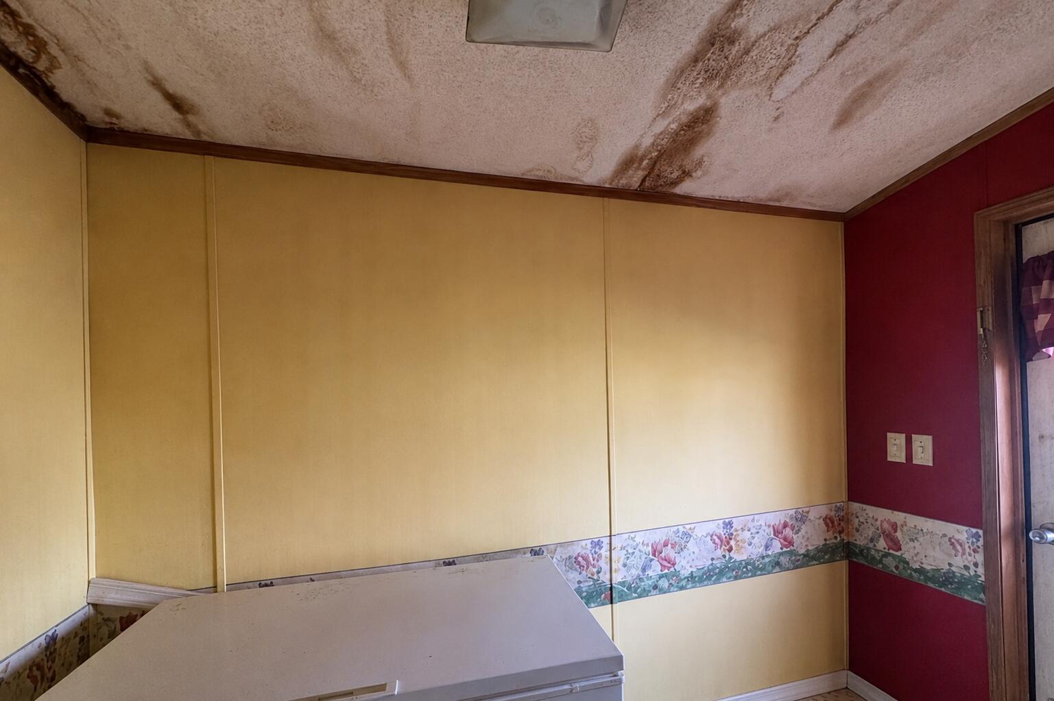 25 Southridge Road Property Photo 8