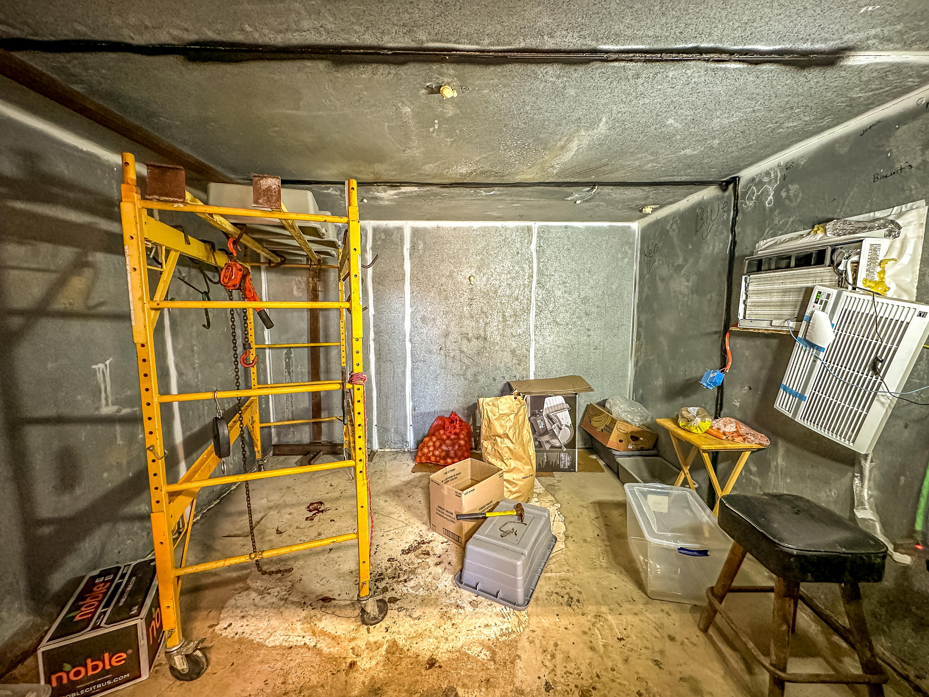 679 New Hope Church Road Property Photo 17
