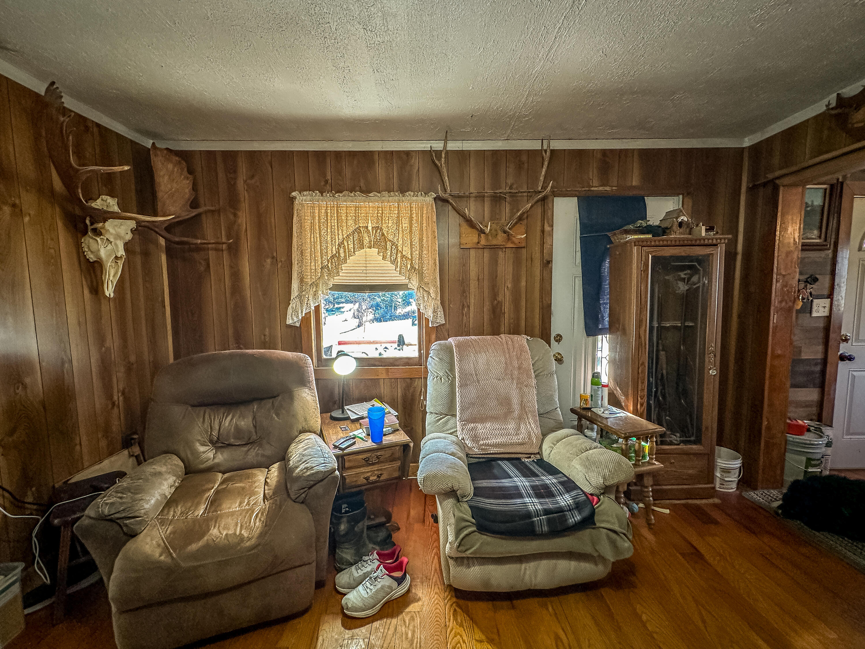 679 New Hope Church Road Property Photo 18