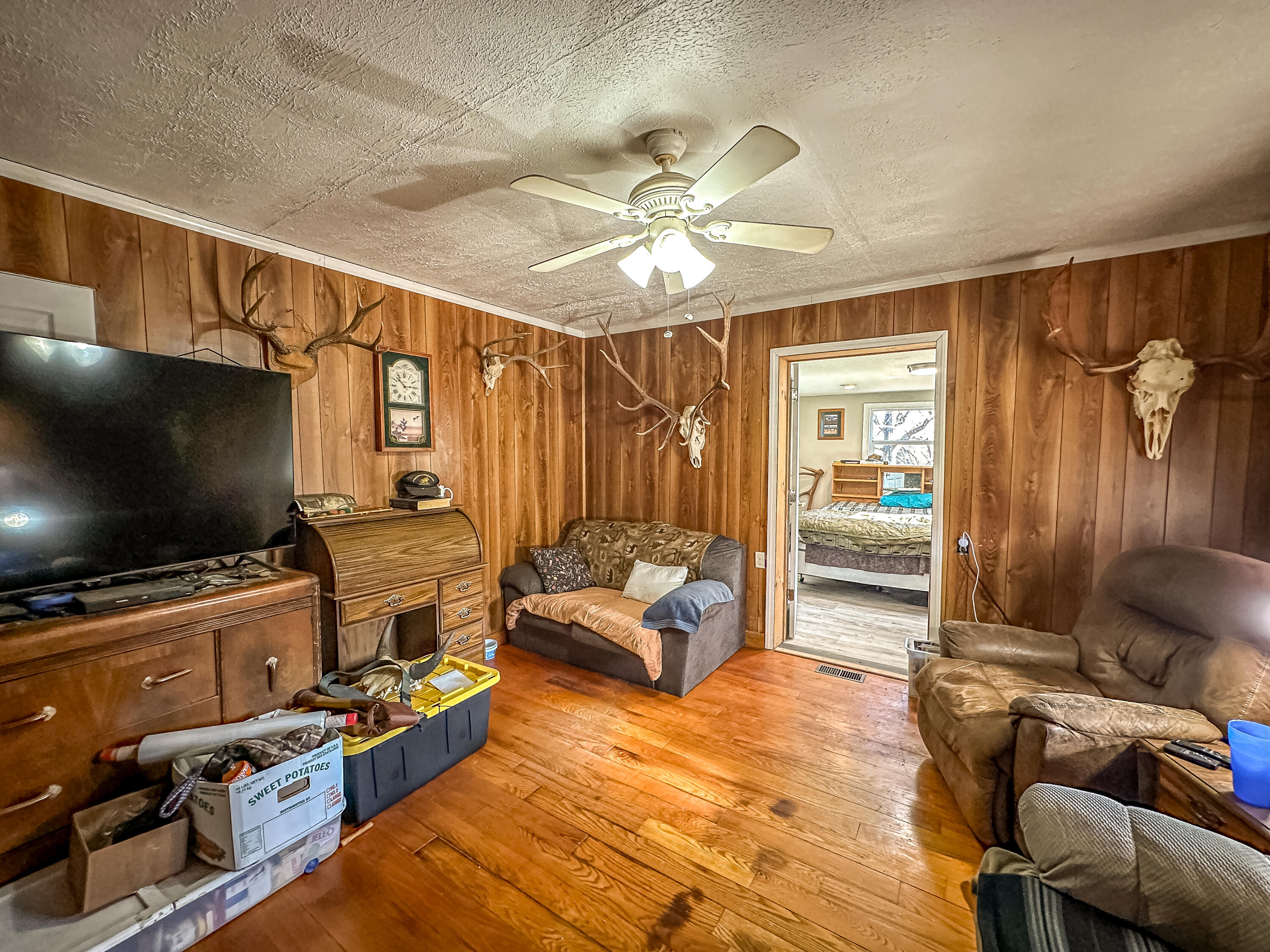 679 New Hope Church Road Property Photo 19