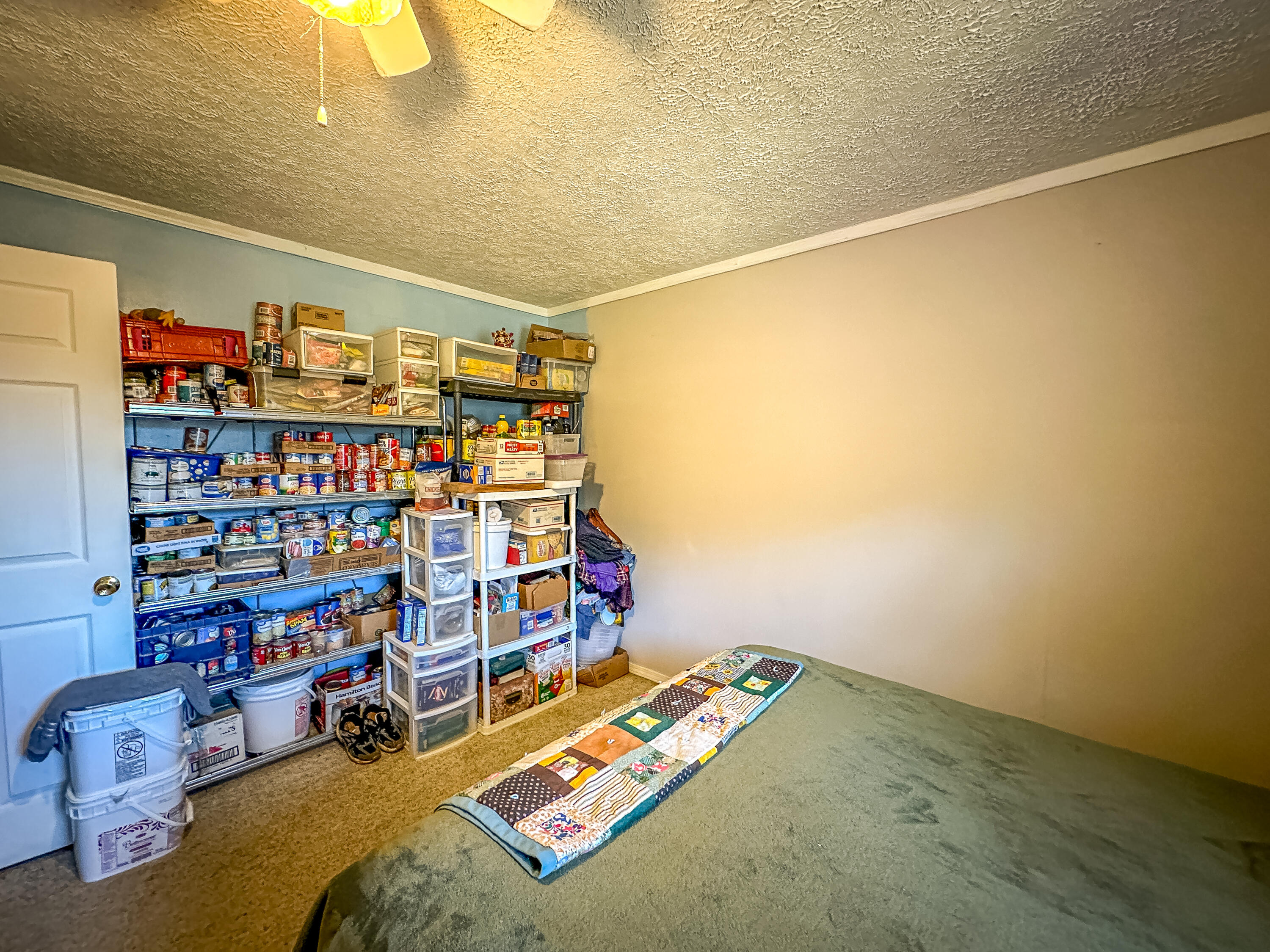 679 New Hope Church Road Property Photo 23