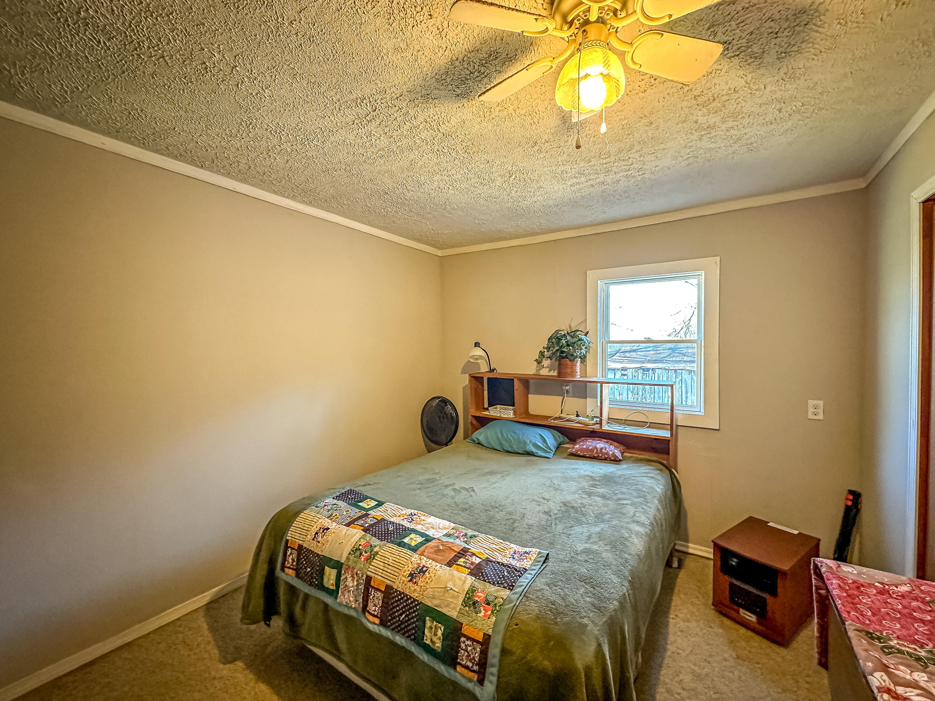 679 New Hope Church Road Property Photo 24