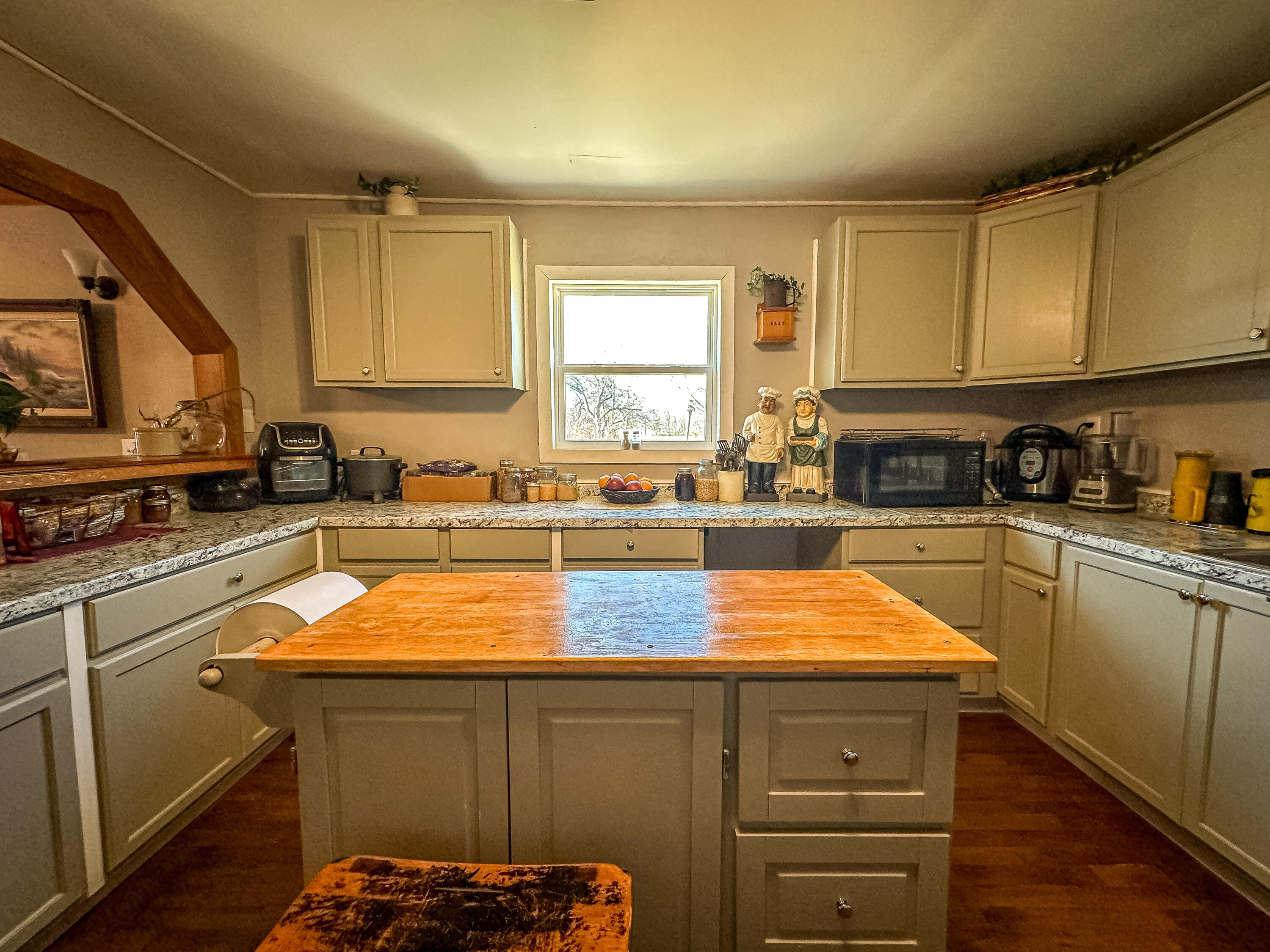 679 New Hope Church Road Property Photo 31