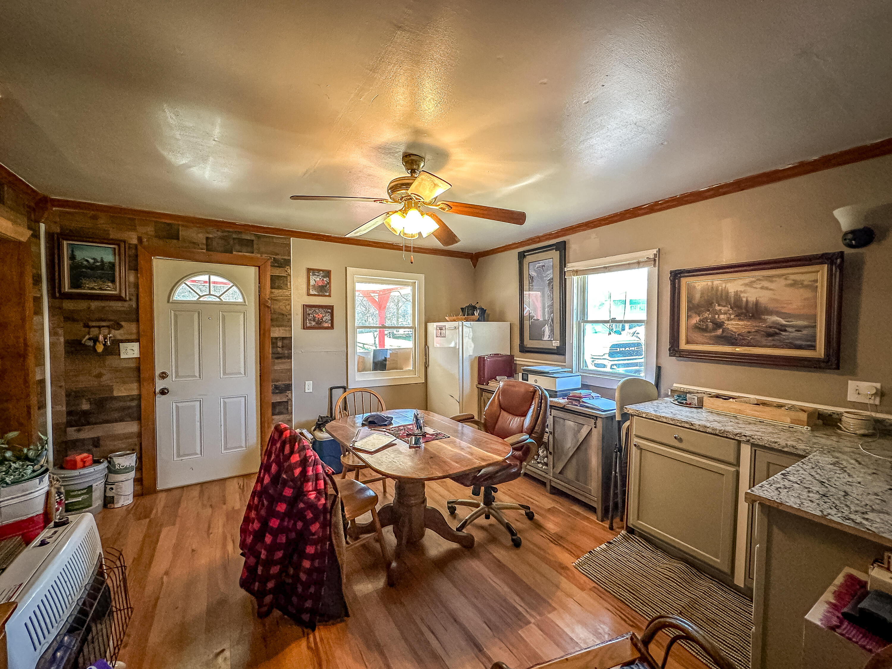 679 New Hope Church Road Property Photo 34