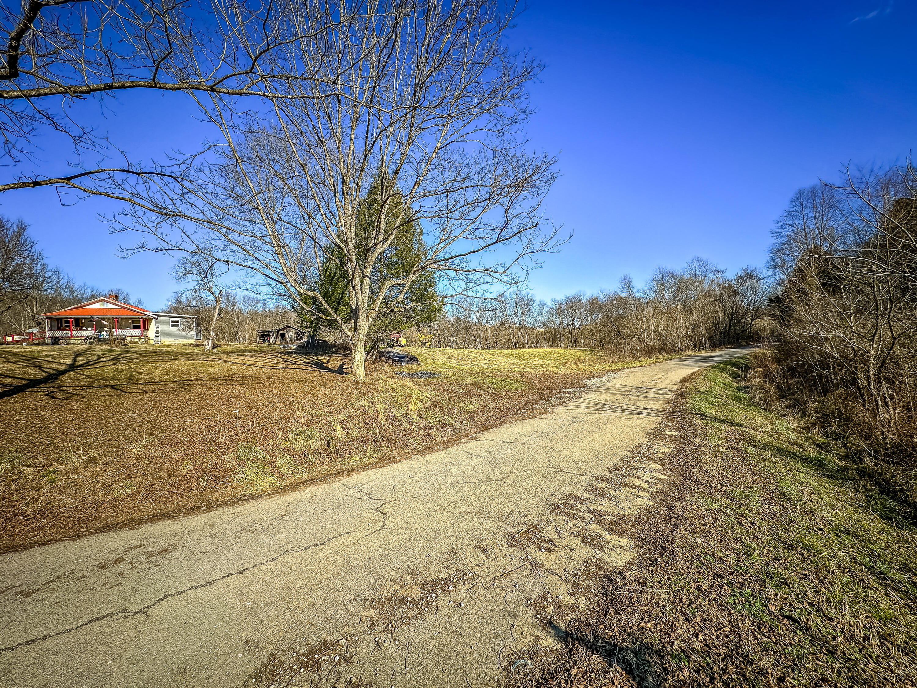 679 New Hope Church Road Property Photo 36