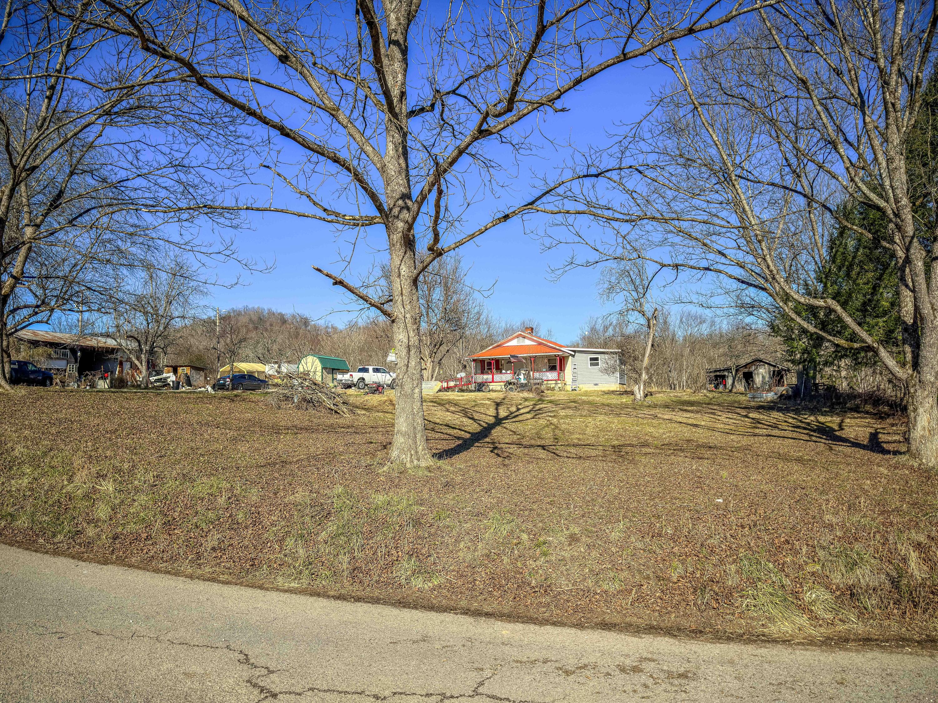 679 New Hope Church Road Property Photo 42