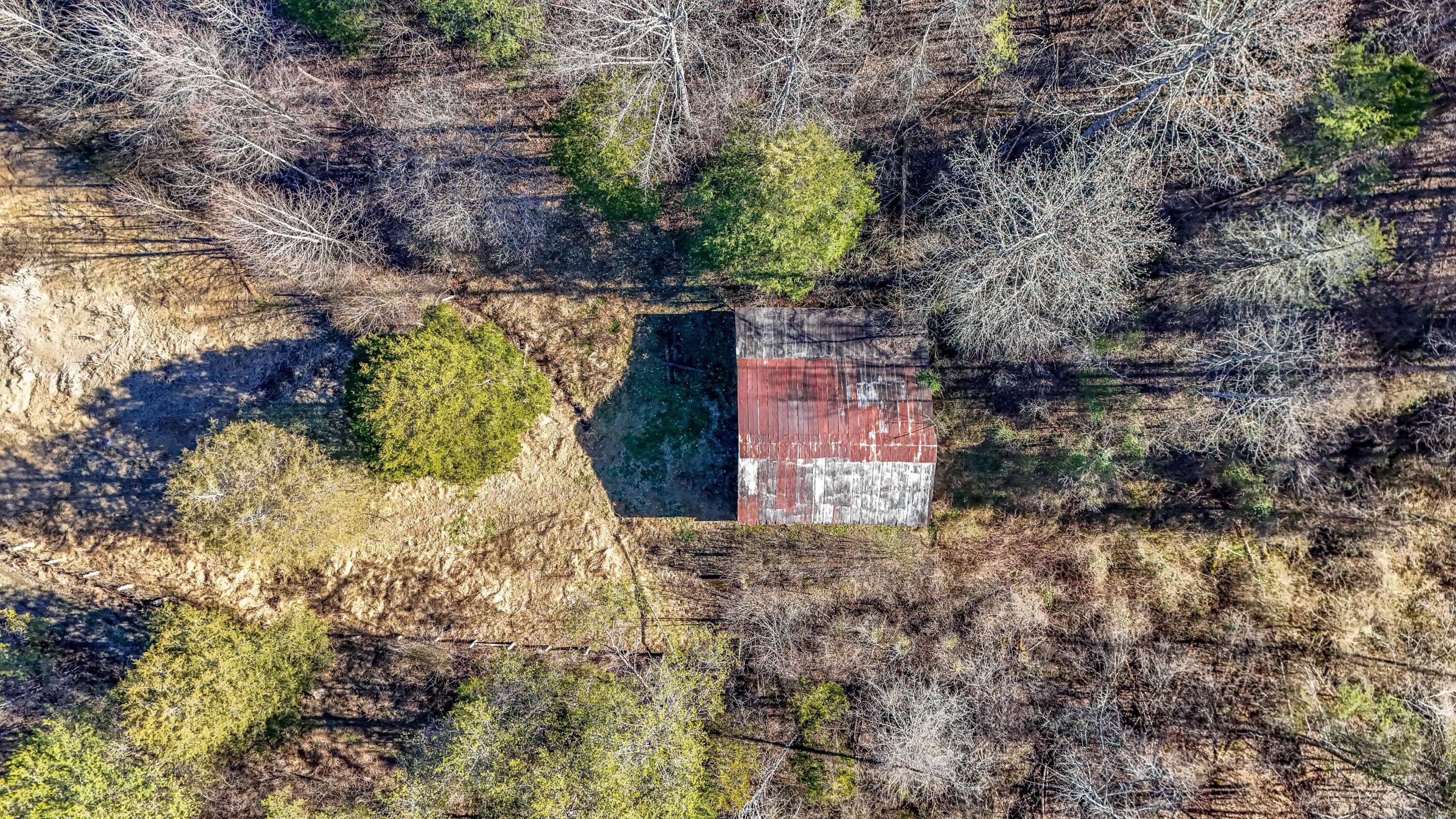 679 New Hope Church Road Property Photo 45