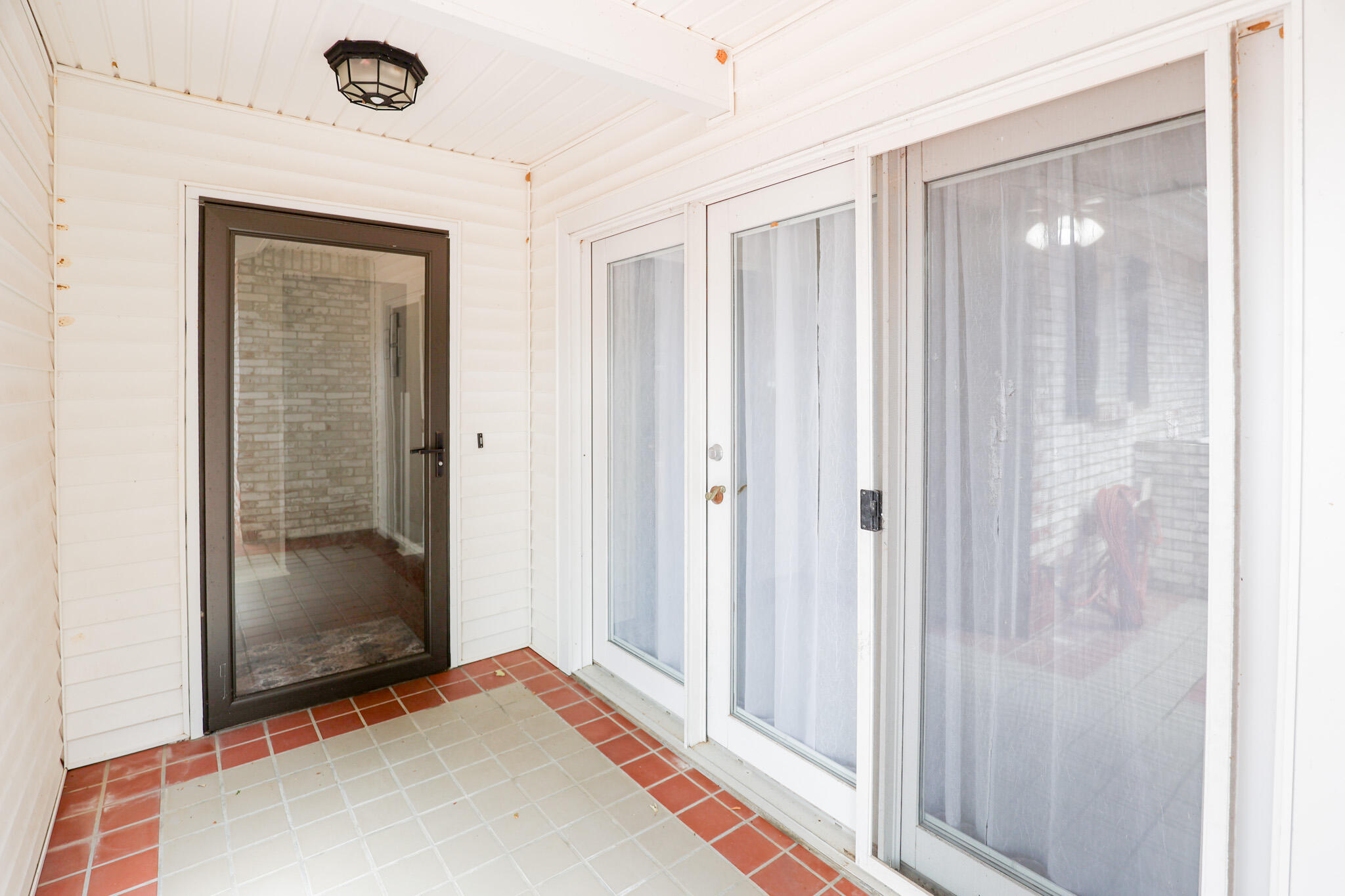 163 Rock Castle Road Property Photo 8