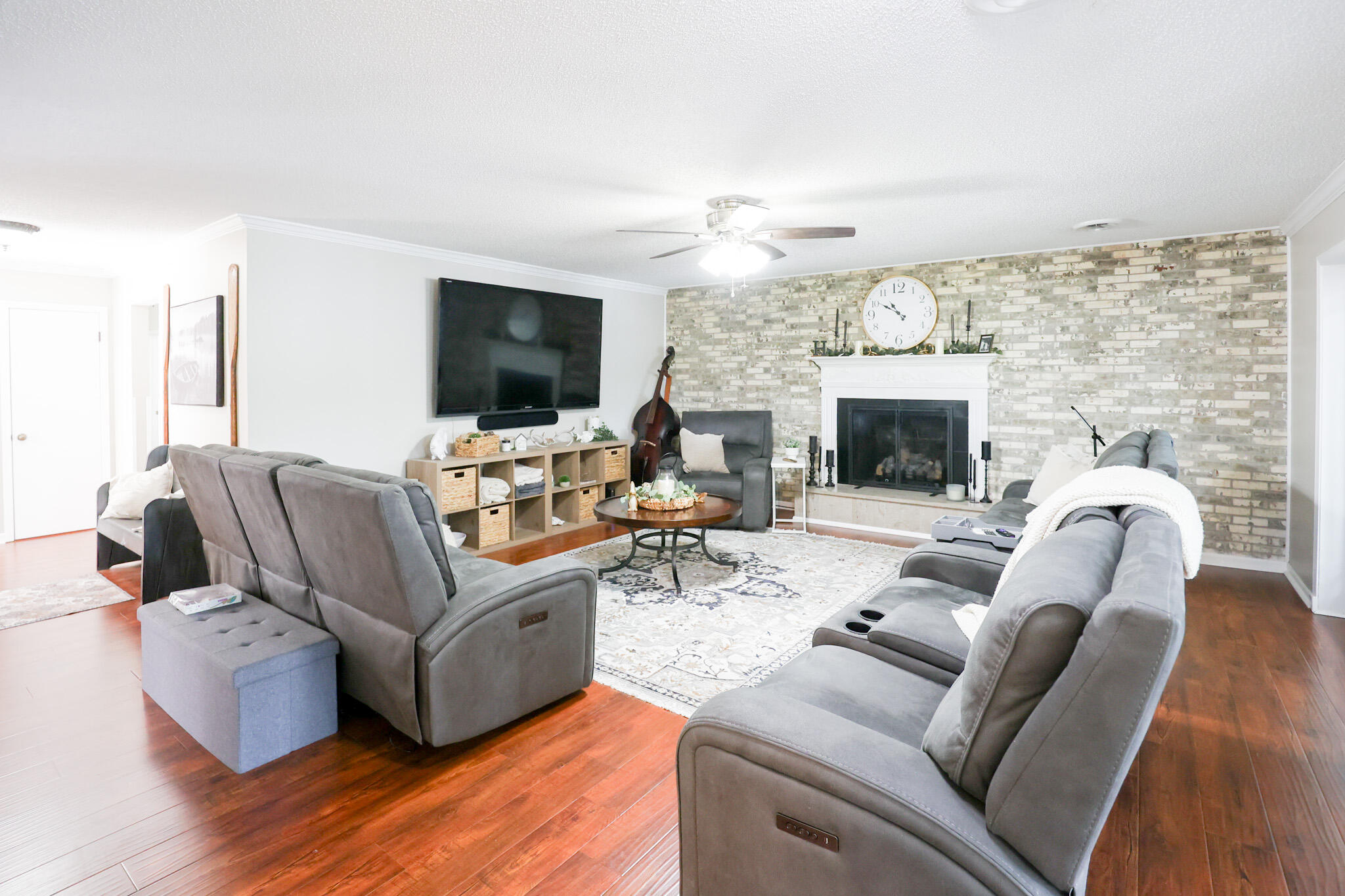 163 Rock Castle Road Property Photo 11