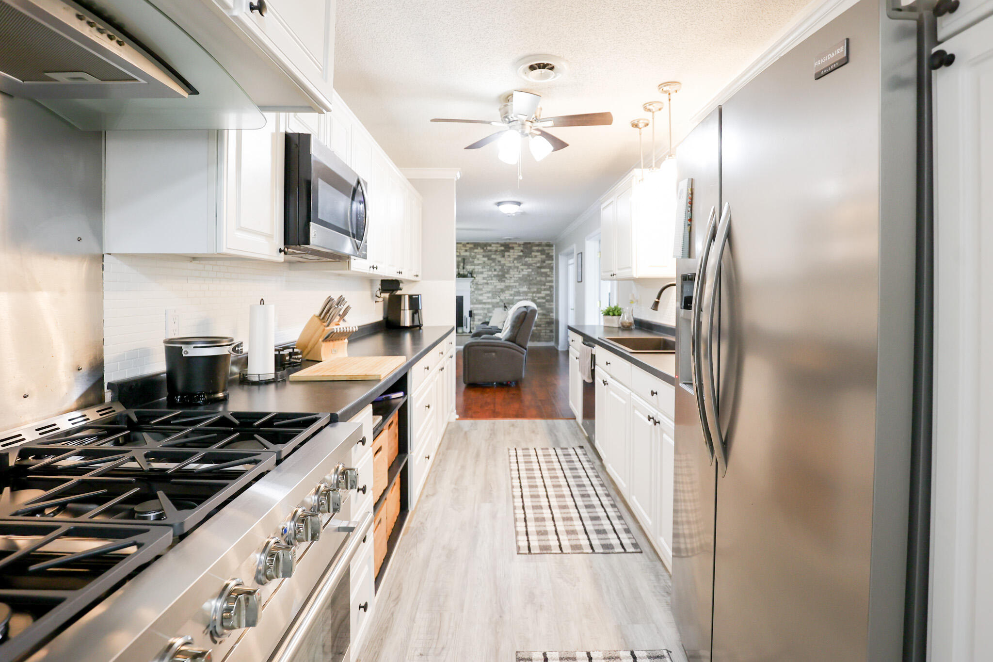 163 Rock Castle Road Property Photo 14