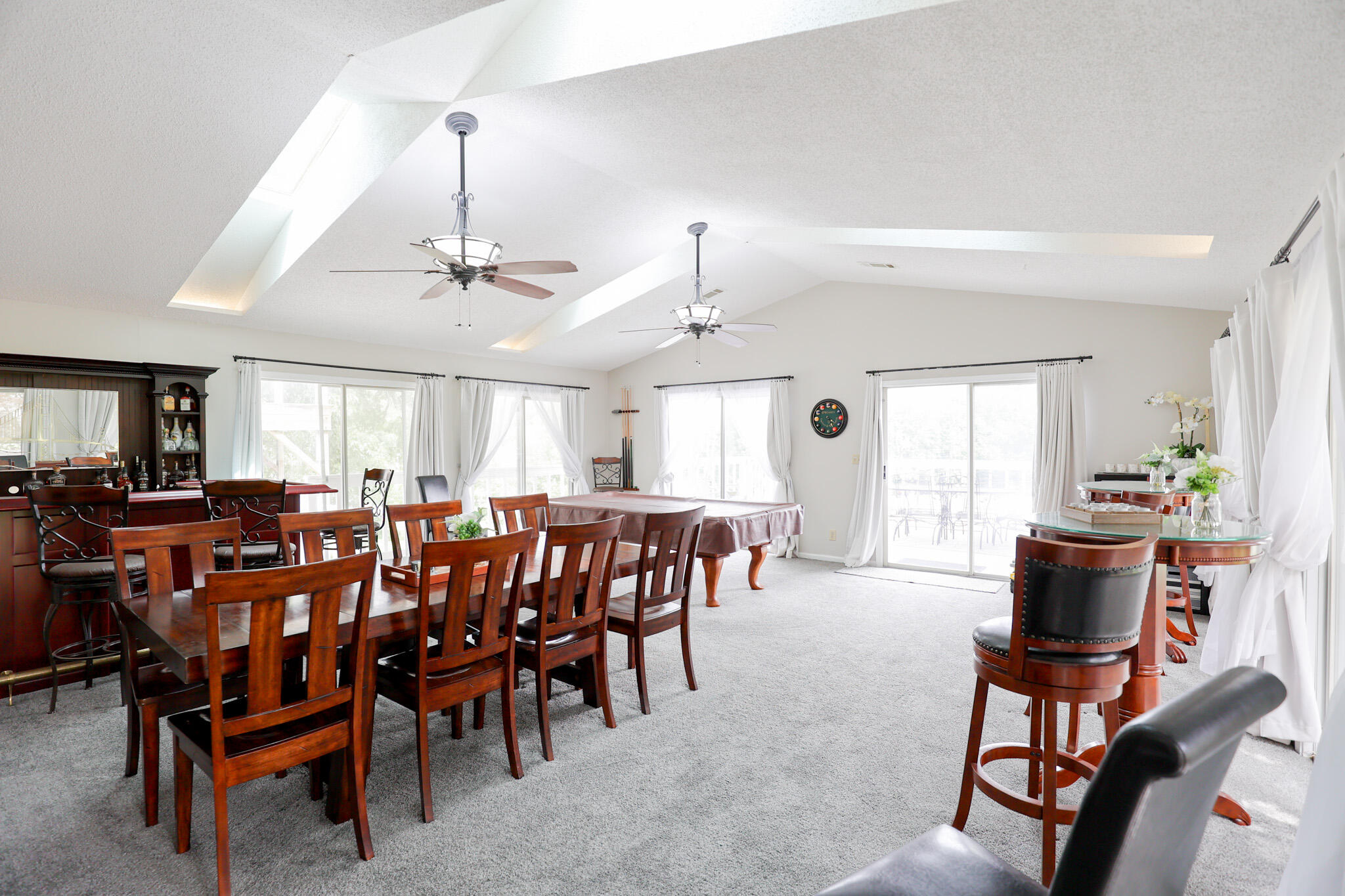 163 Rock Castle Road Property Photo 15