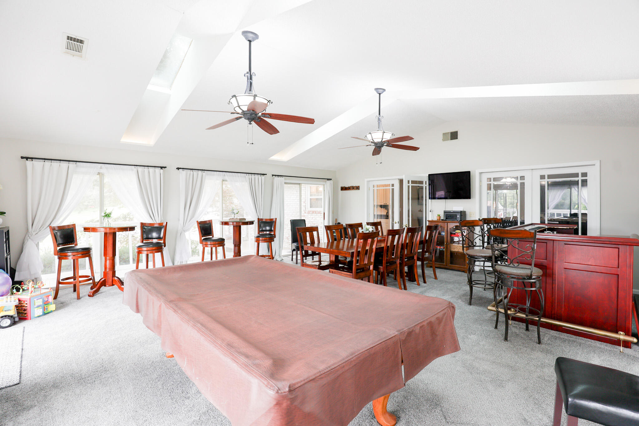 163 Rock Castle Road Property Photo 17