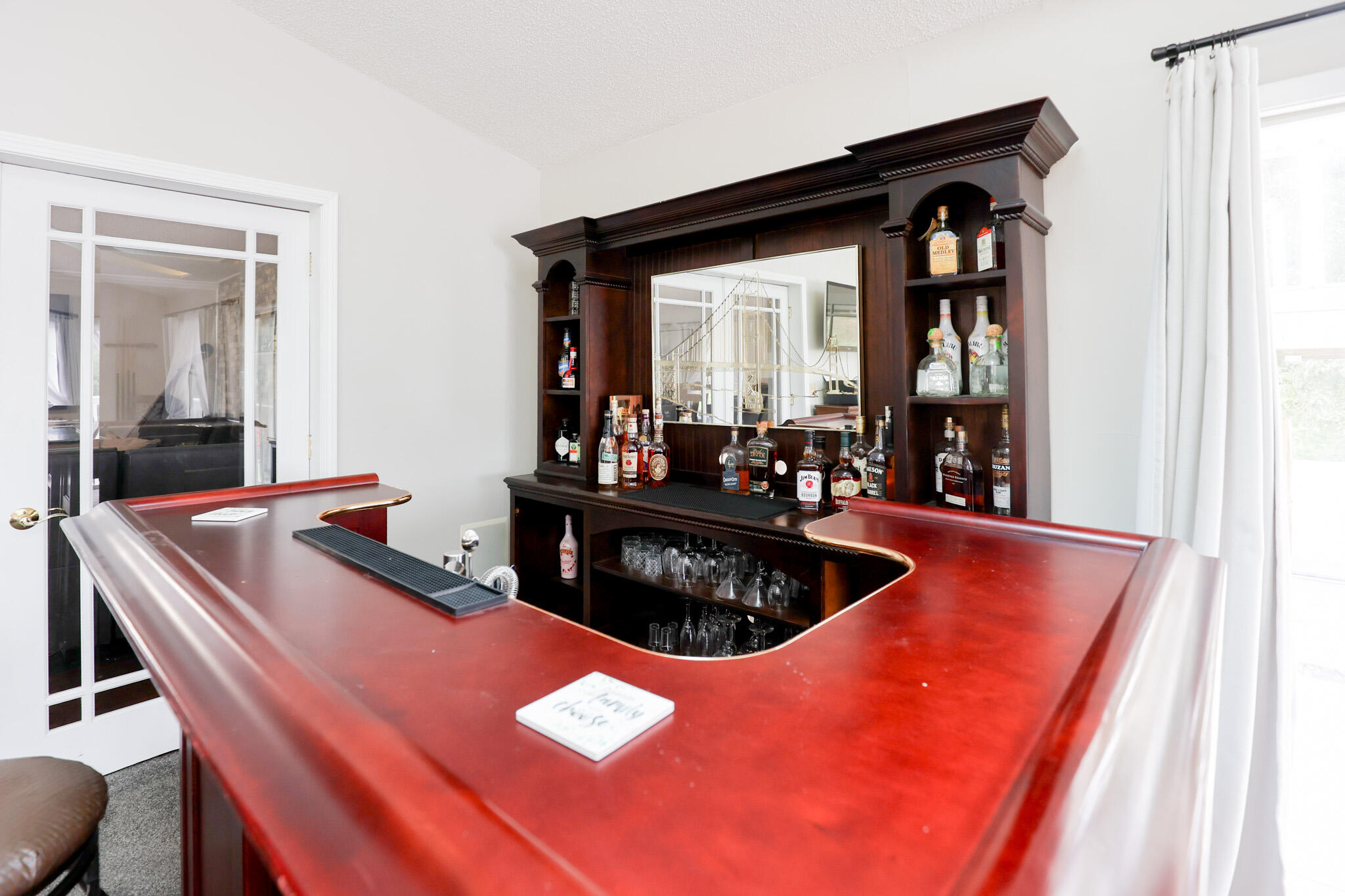 163 Rock Castle Road Property Photo 19