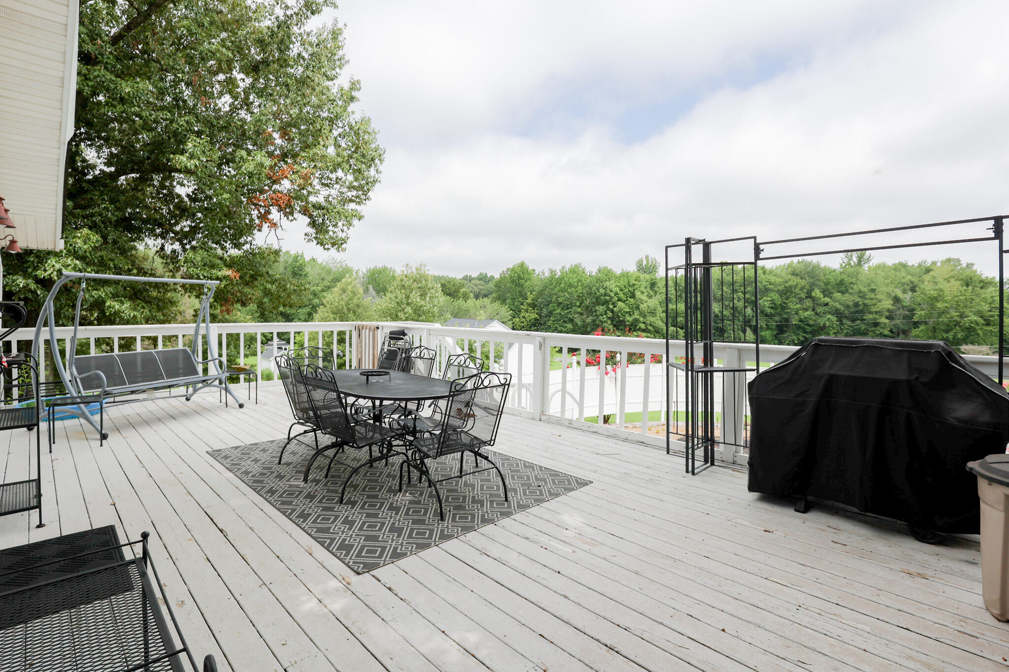 163 Rock Castle Road Property Photo 37