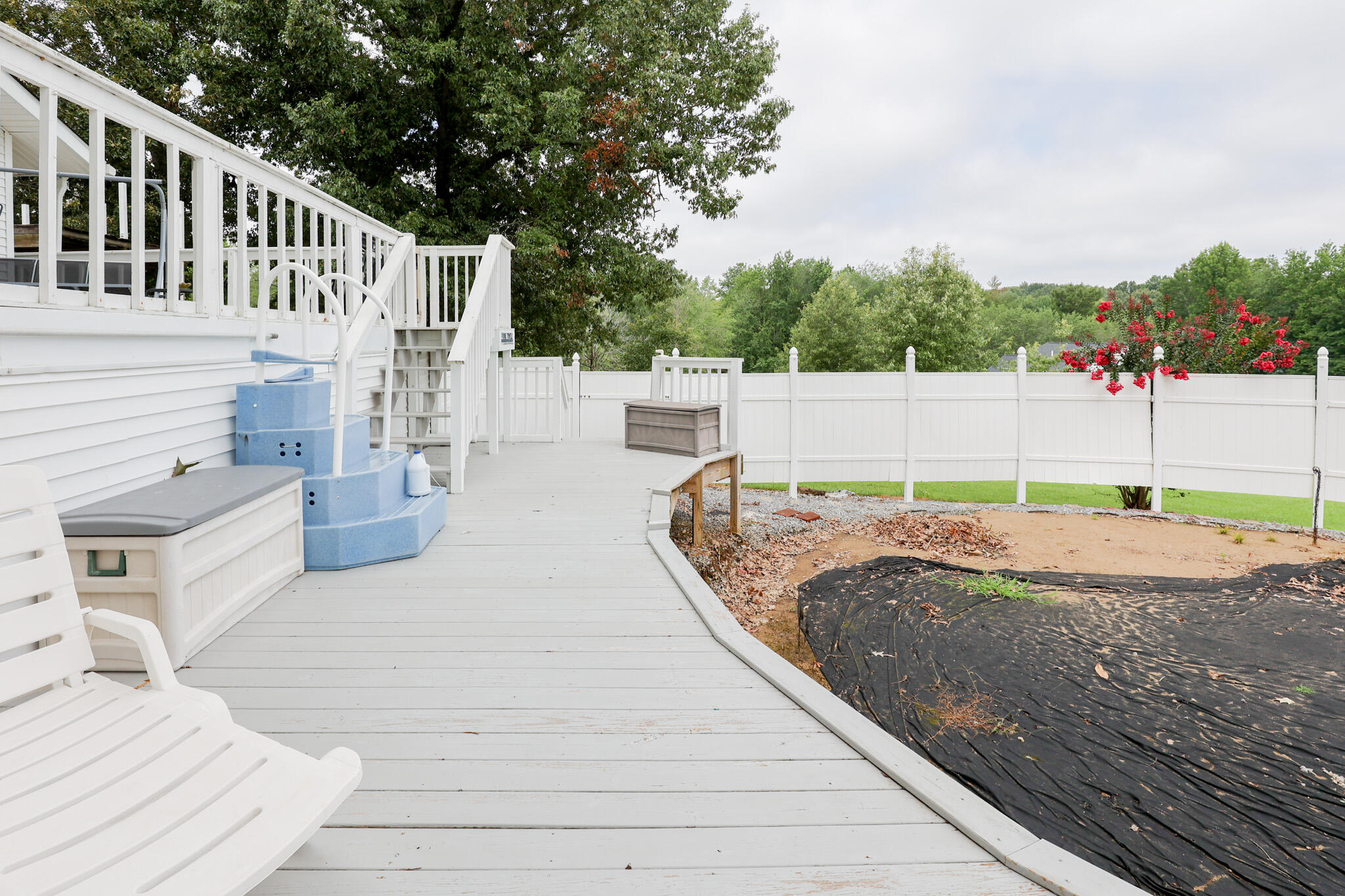 163 Rock Castle Road Property Photo 39