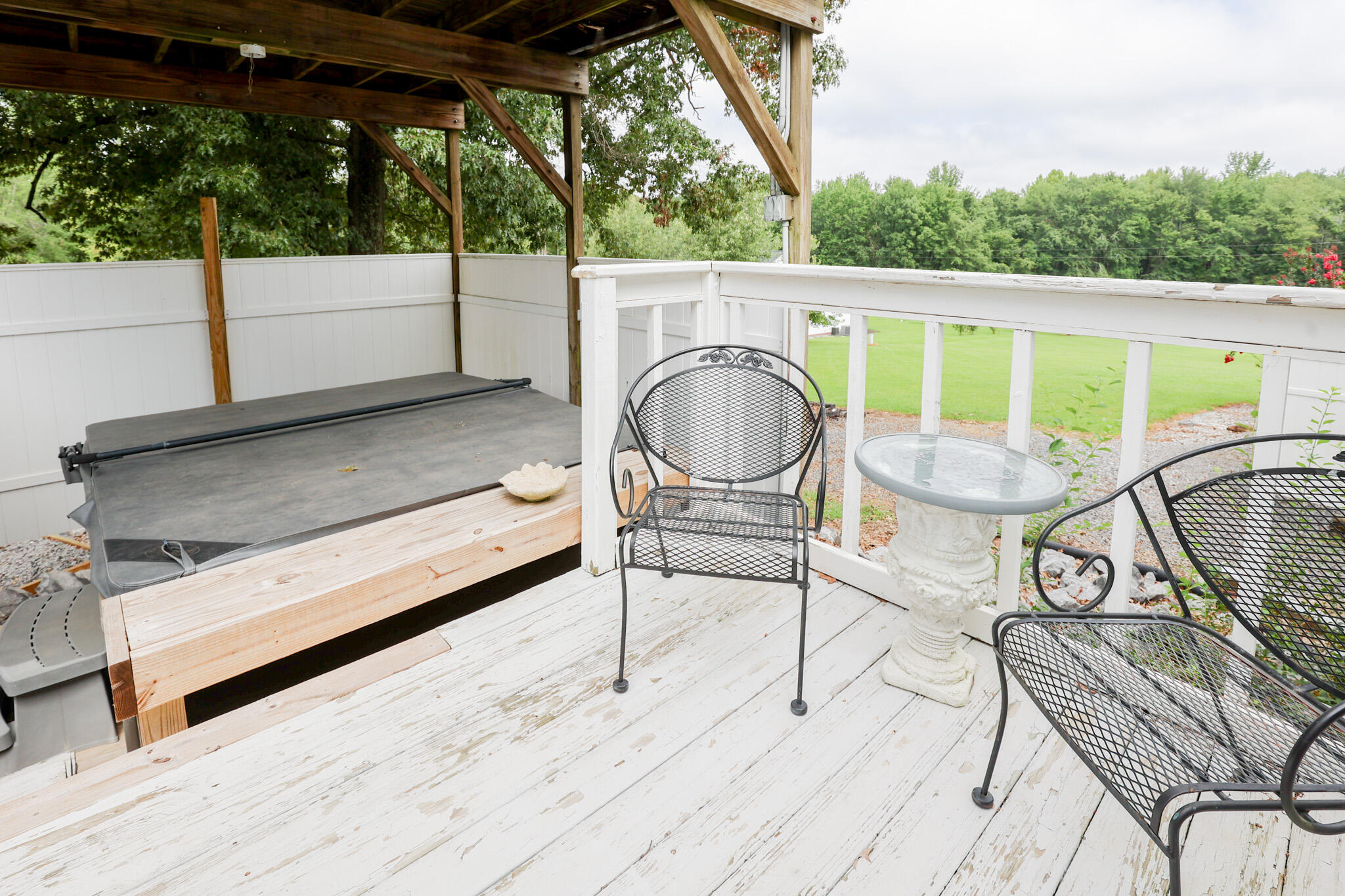 163 Rock Castle Road Property Photo 43