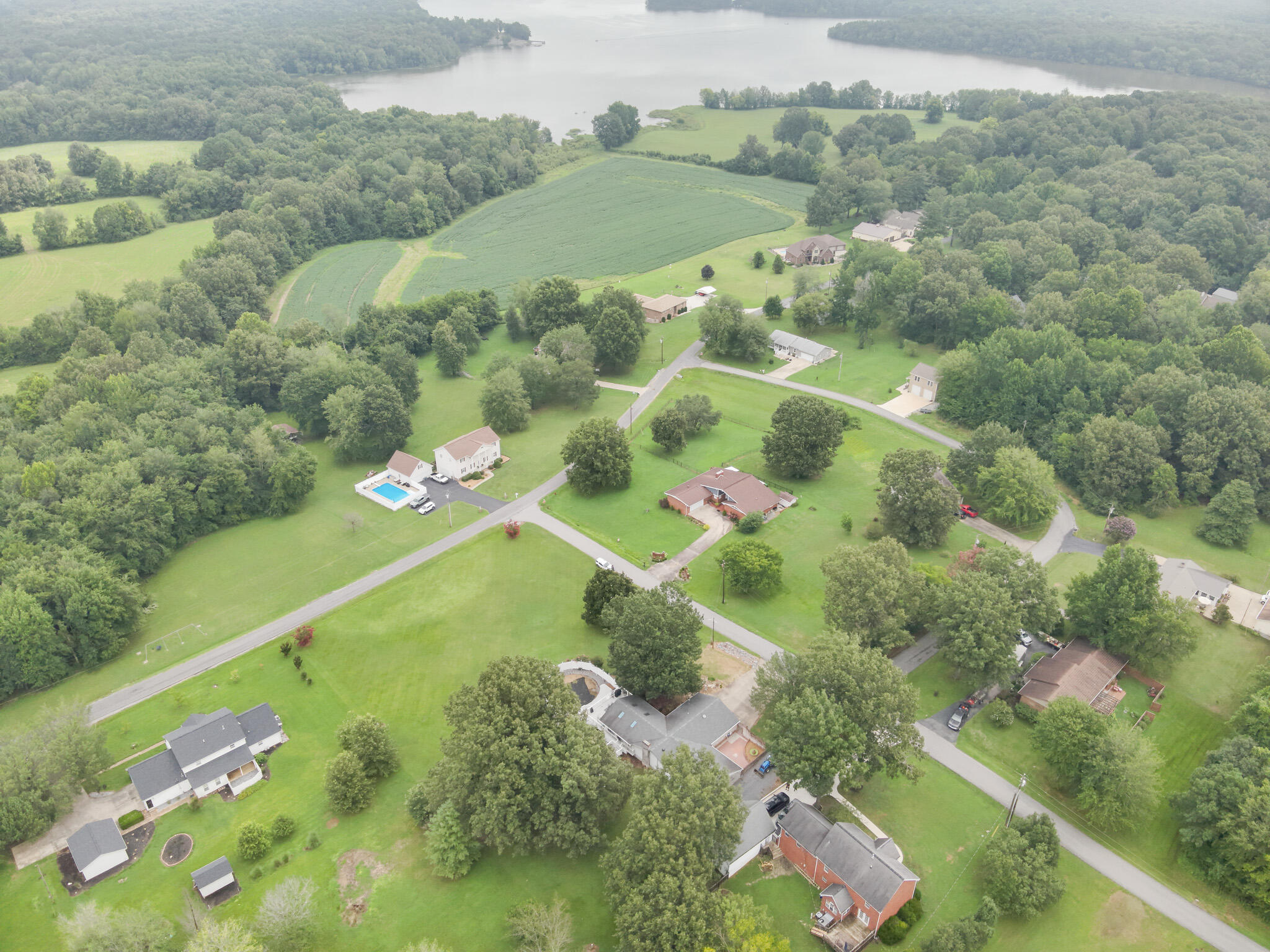 163 Rock Castle Road Property Photo 45