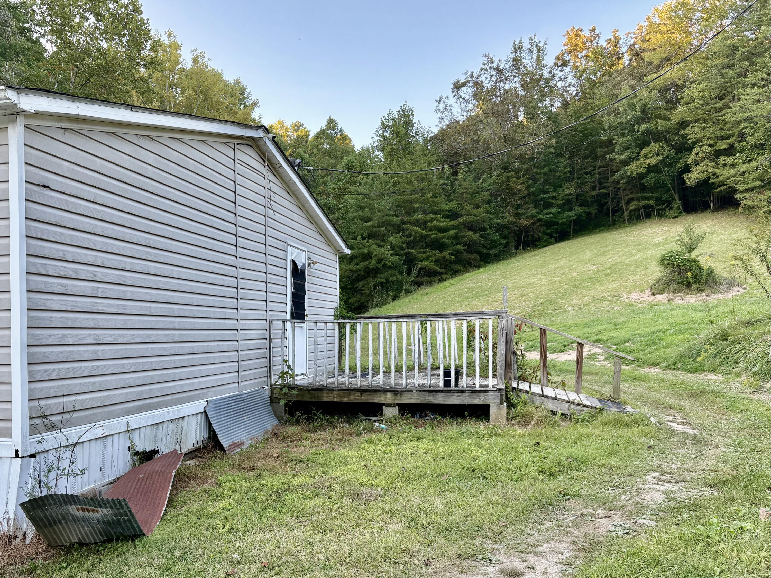 371 Jarvis Branch Road Property Photo 6