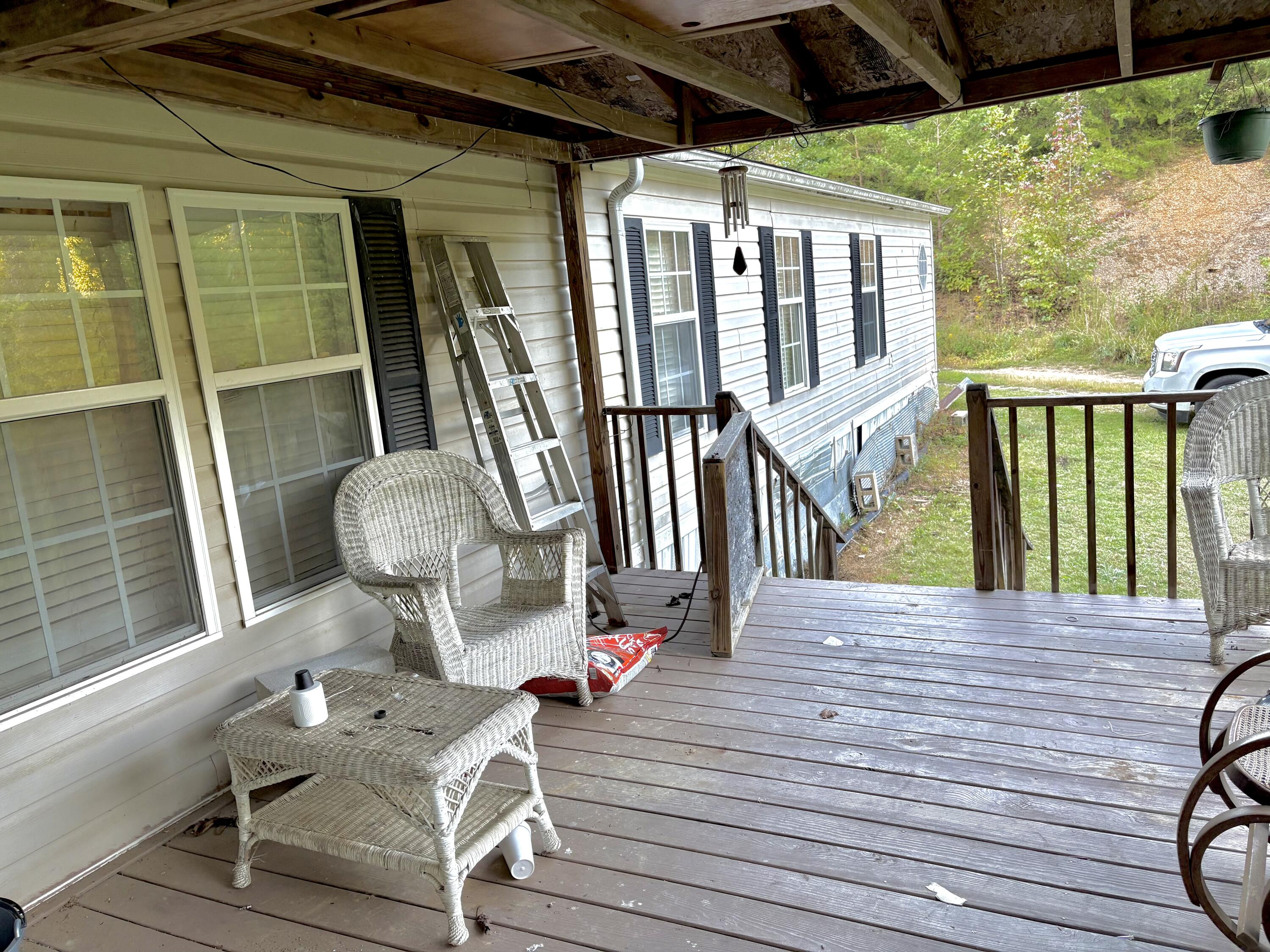 371 Jarvis Branch Road Property Photo 9