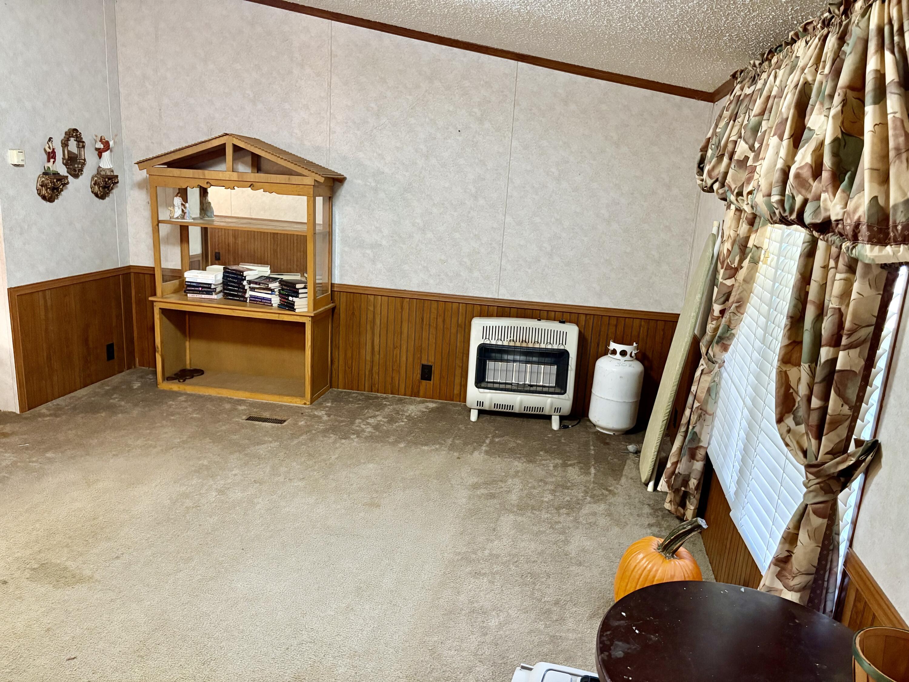 371 Jarvis Branch Road Property Photo 13