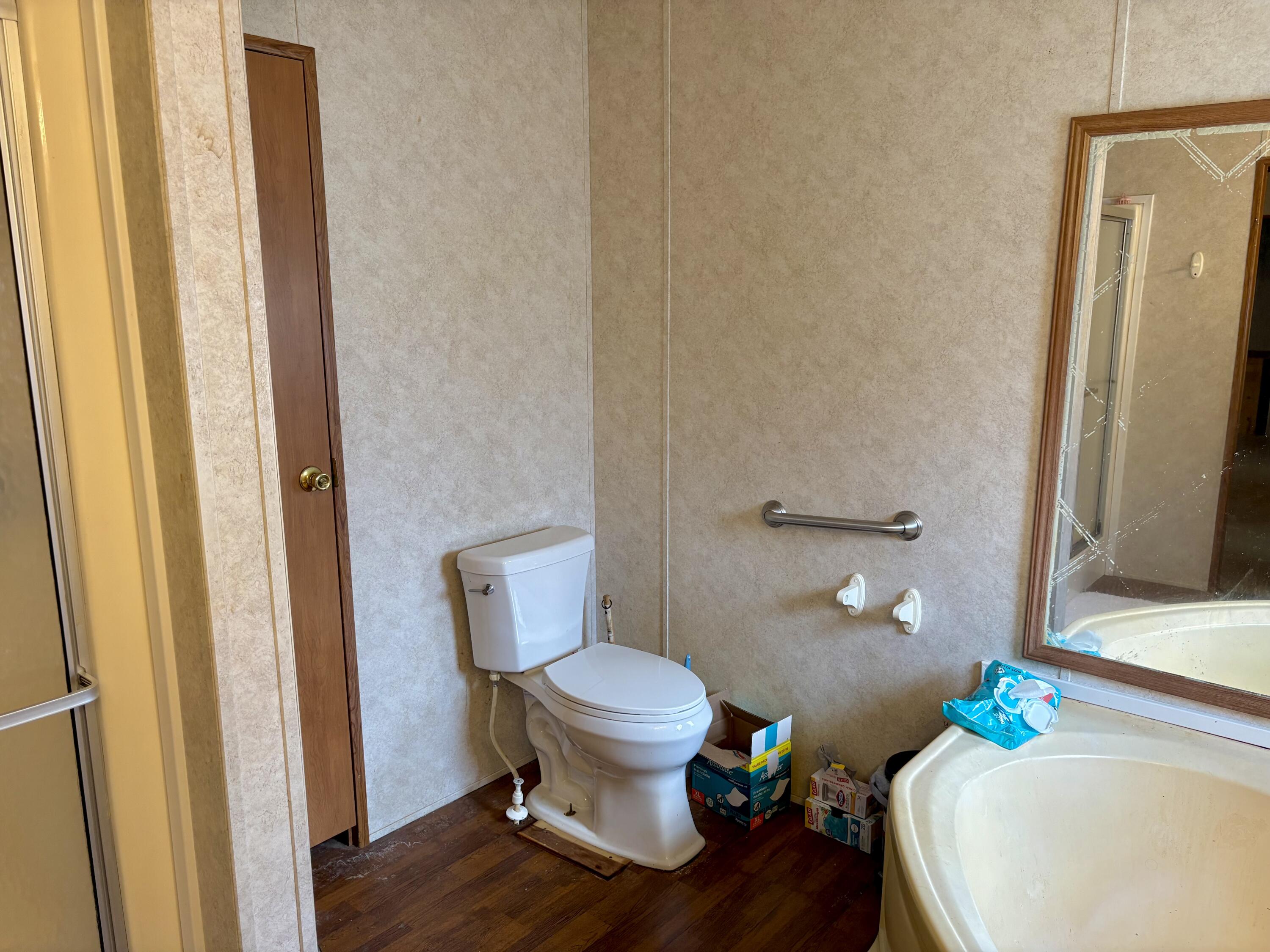 371 Jarvis Branch Road Property Photo 33