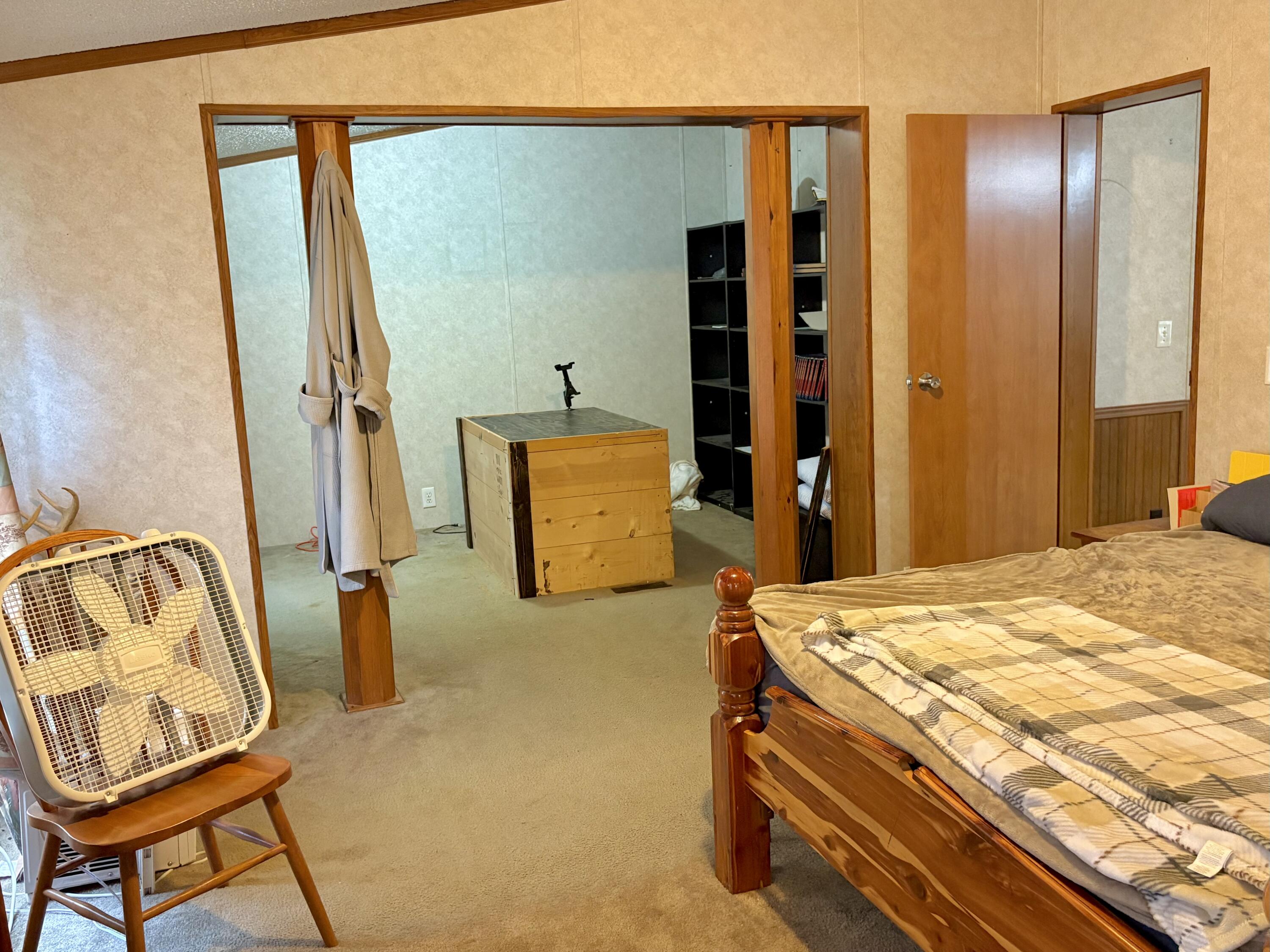 371 Jarvis Branch Road Property Photo 37