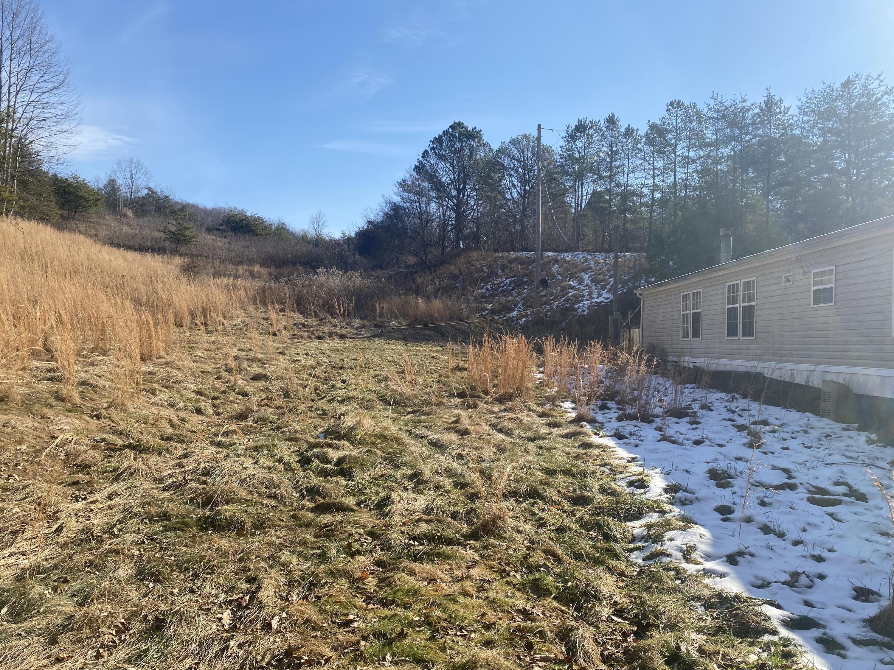 371 Jarvis Branch Road Property Photo 42