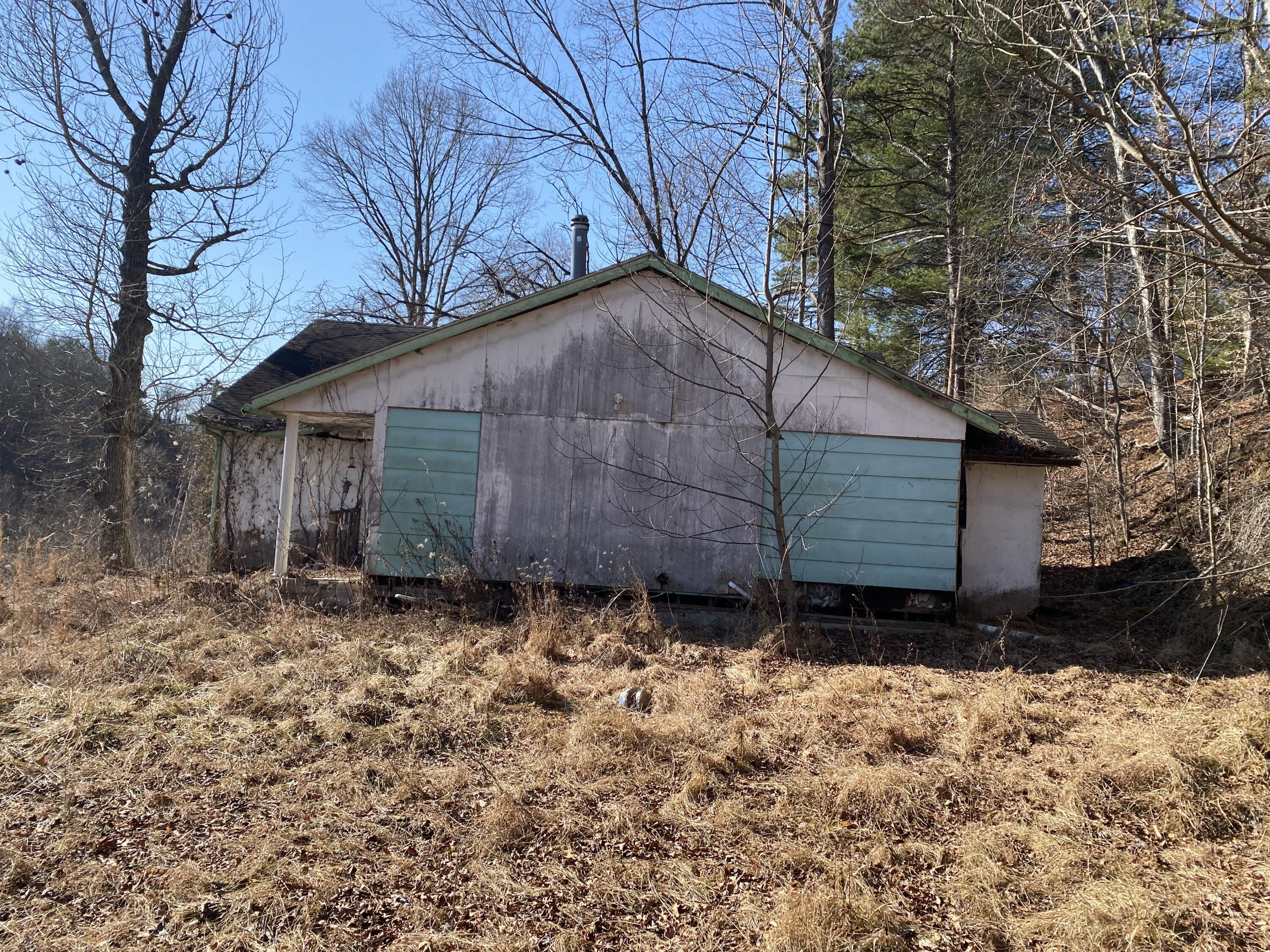 371 Jarvis Branch Road Property Photo 44