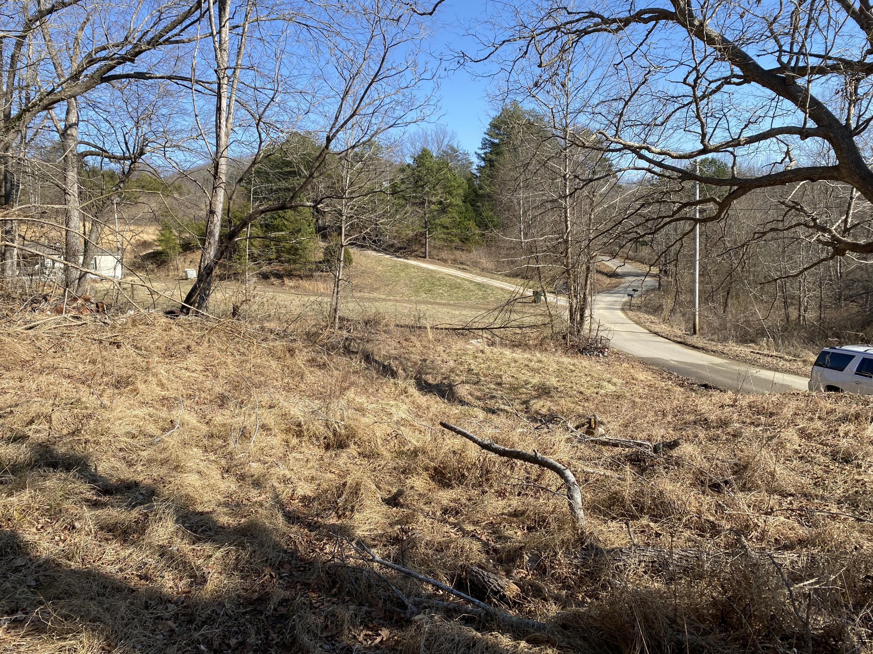 371 Jarvis Branch Road Property Photo 45