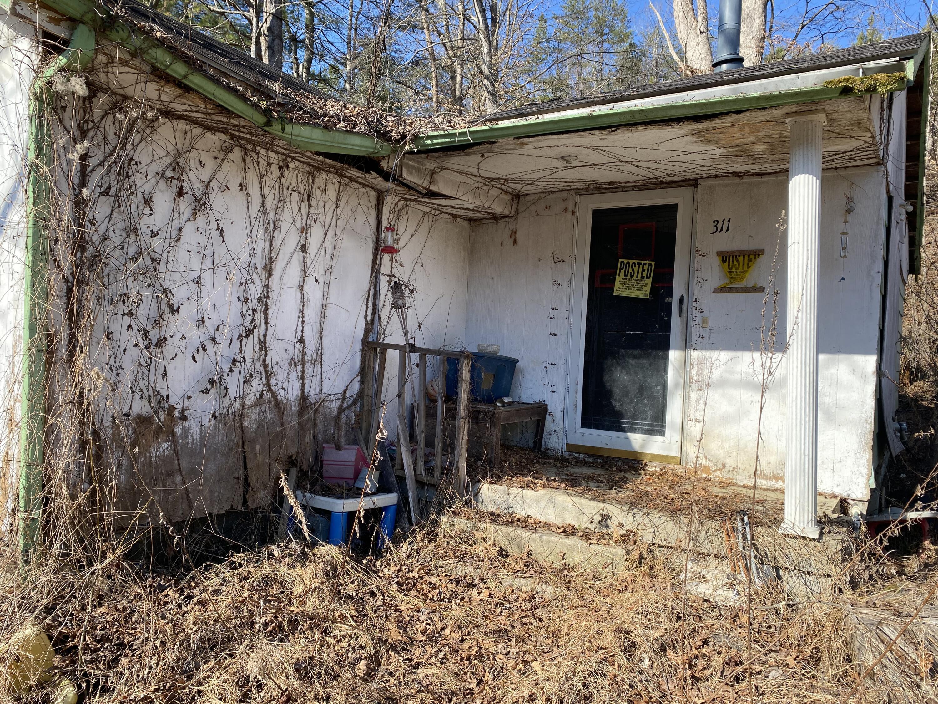 371 Jarvis Branch Road Property Photo 48
