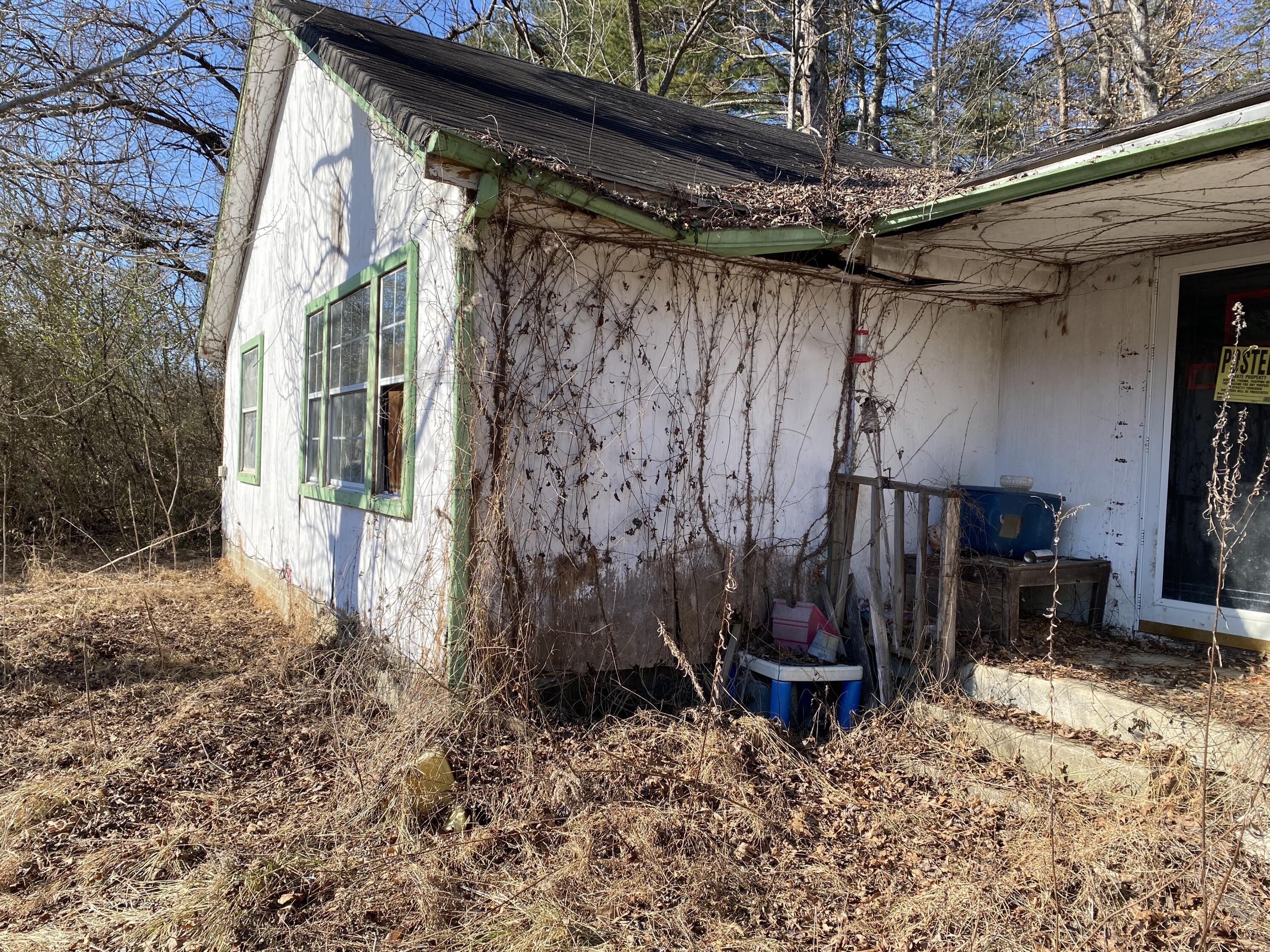 371 Jarvis Branch Road Property Photo 49