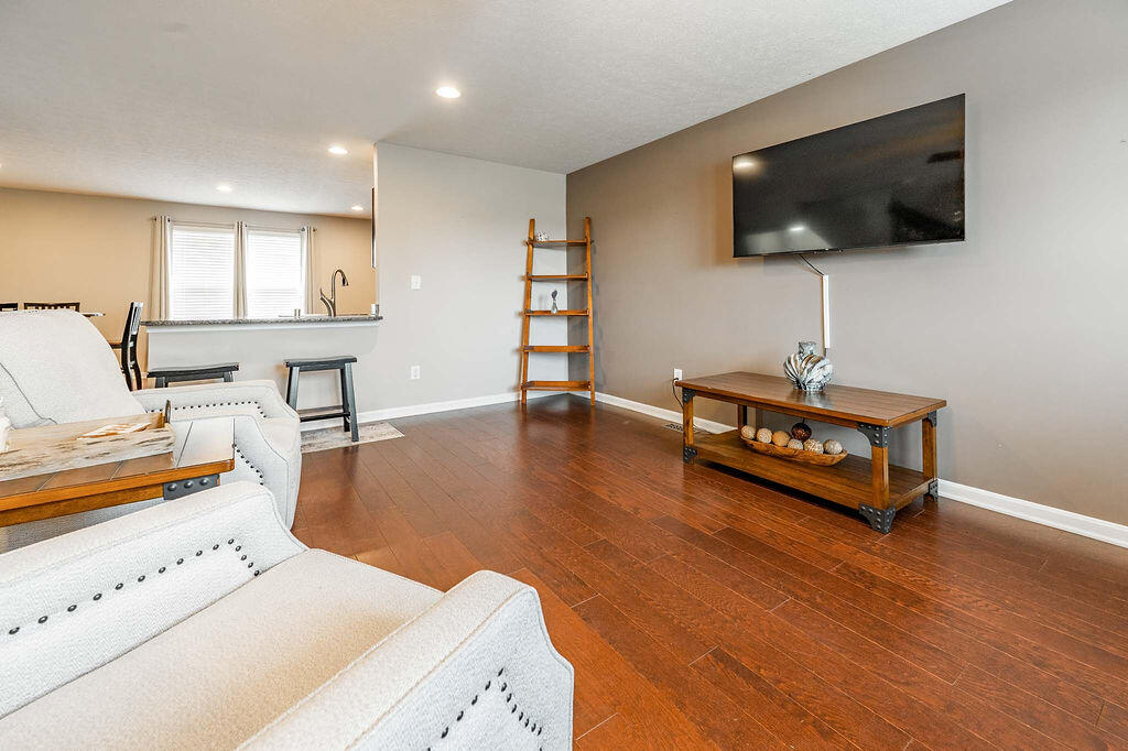 2359 Aristocracy Circle Property Photo 10