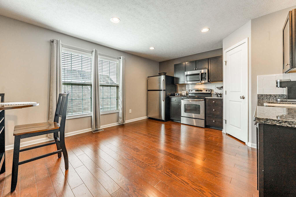 2359 Aristocracy Circle Property Photo 11