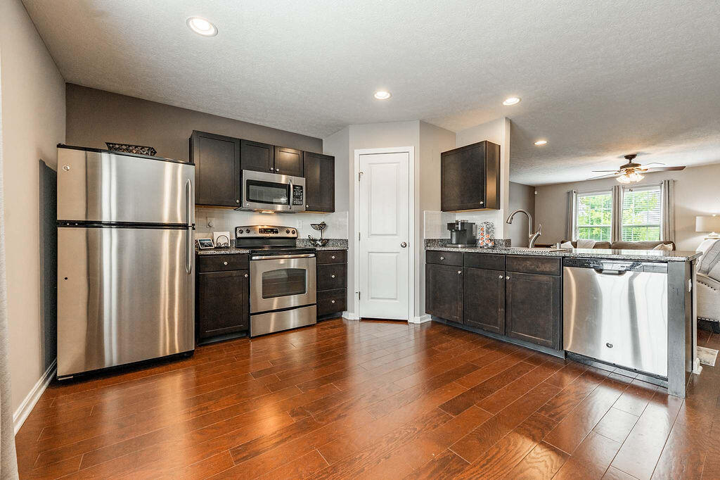 2359 Aristocracy Circle Property Photo 12