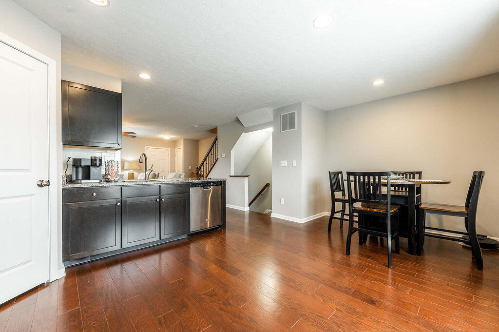 2359 Aristocracy Circle Property Photo 13