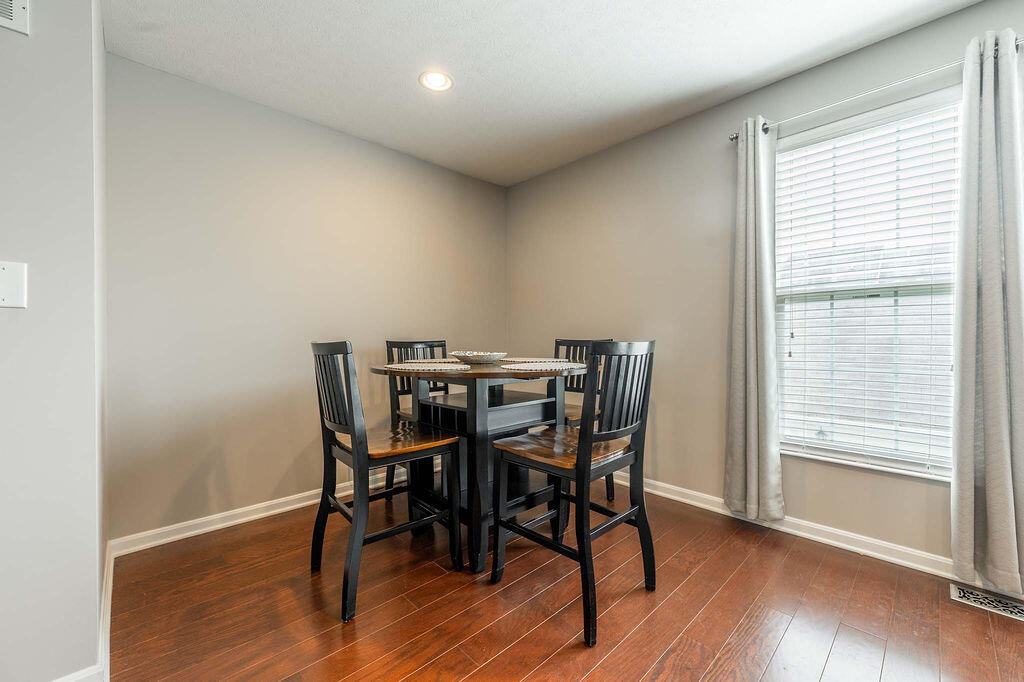 2359 Aristocracy Circle Property Photo 14
