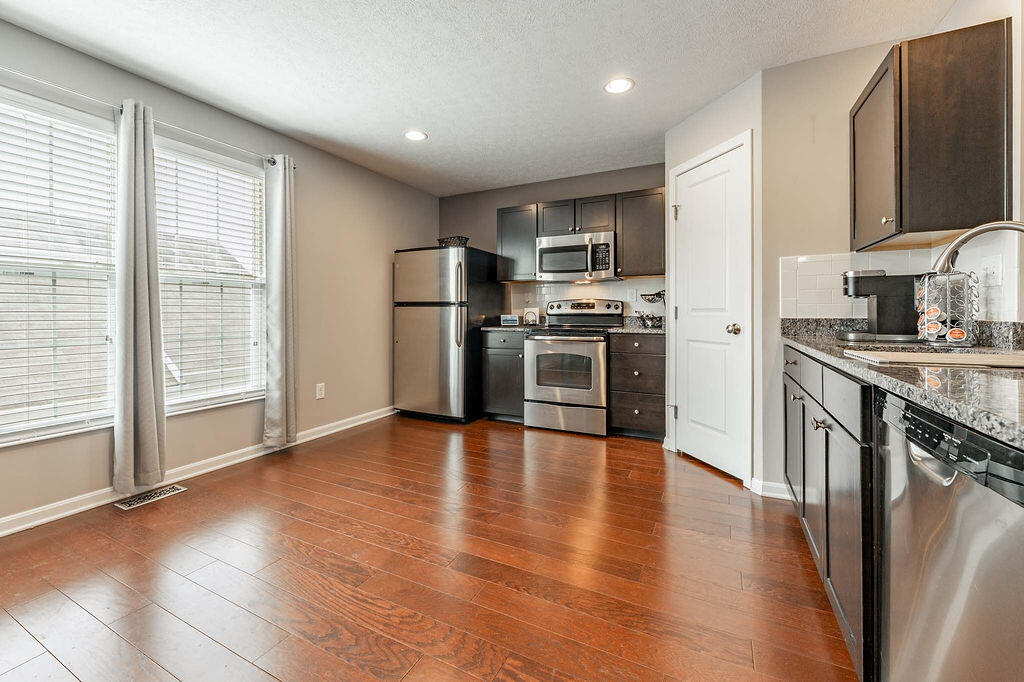 2359 Aristocracy Circle Property Photo 15