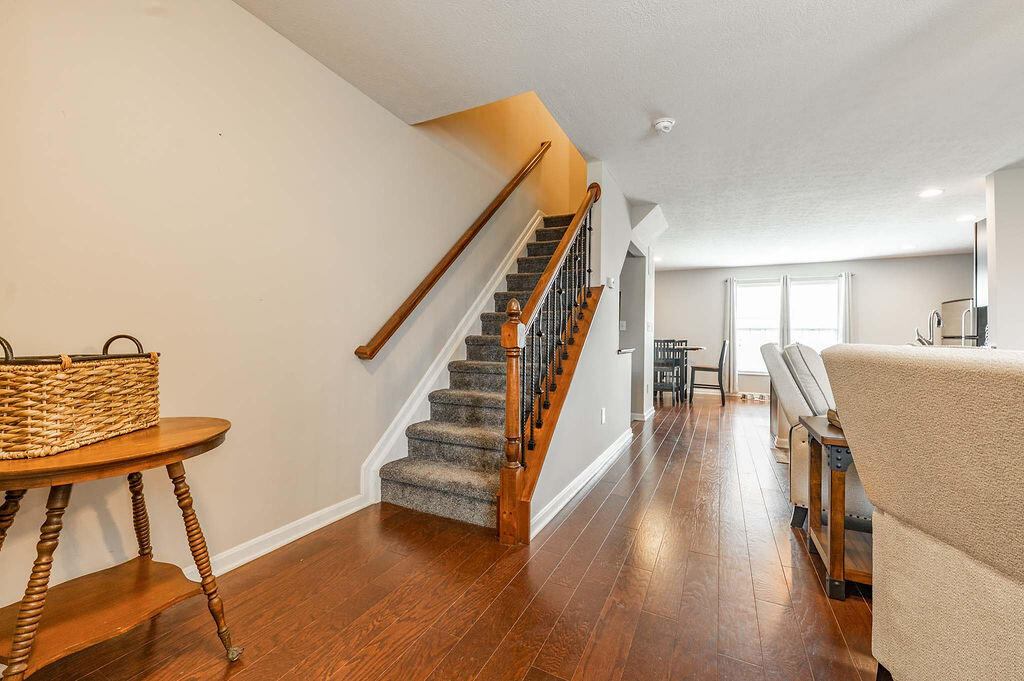 2359 Aristocracy Circle Property Photo 16