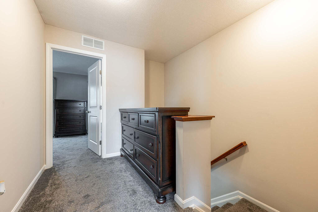 2359 Aristocracy Circle Property Photo 17