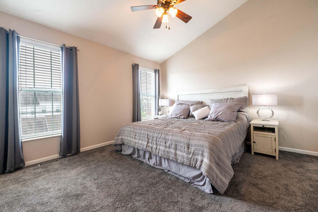 2359 Aristocracy Circle Property Photo 18