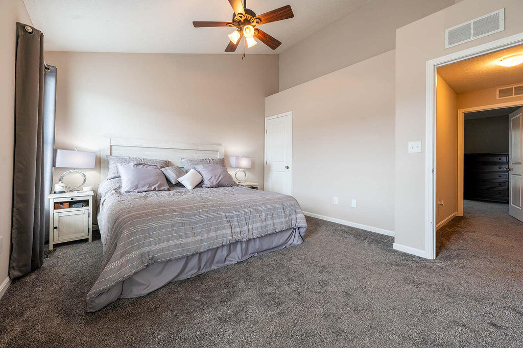 2359 Aristocracy Circle Property Photo 19