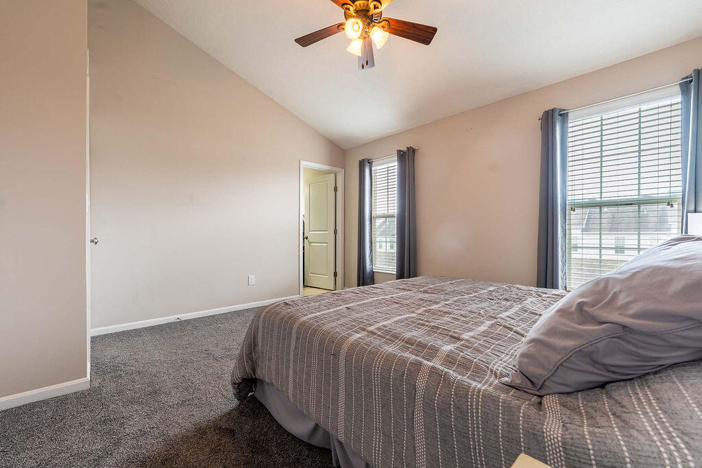 2359 Aristocracy Circle Property Photo 20