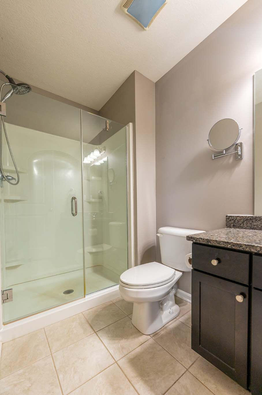 2359 Aristocracy Circle Property Photo 21