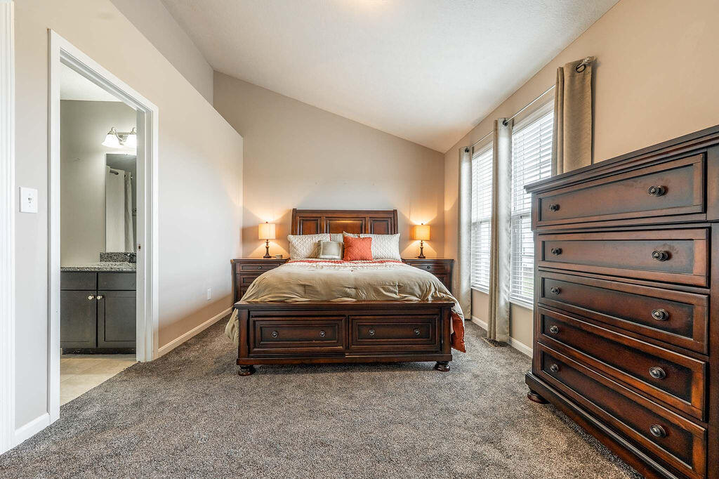 2359 Aristocracy Circle Property Photo 23