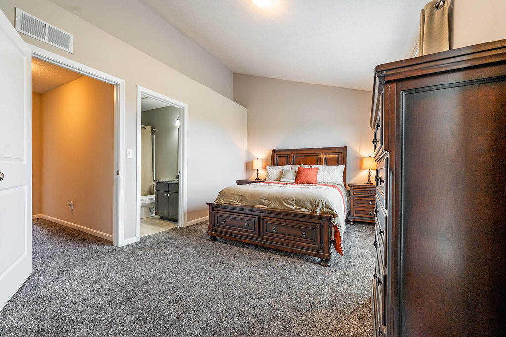 2359 Aristocracy Circle Property Photo 24