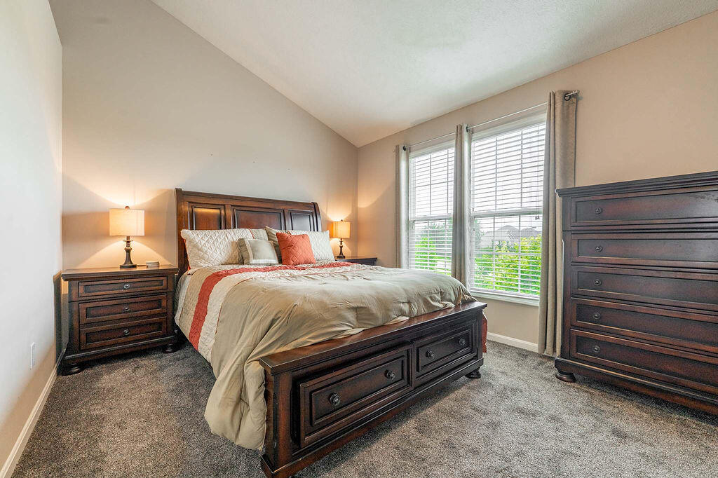 2359 Aristocracy Circle Property Photo 25