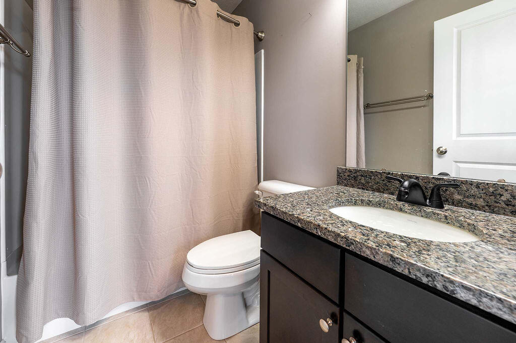 2359 Aristocracy Circle Property Photo 26