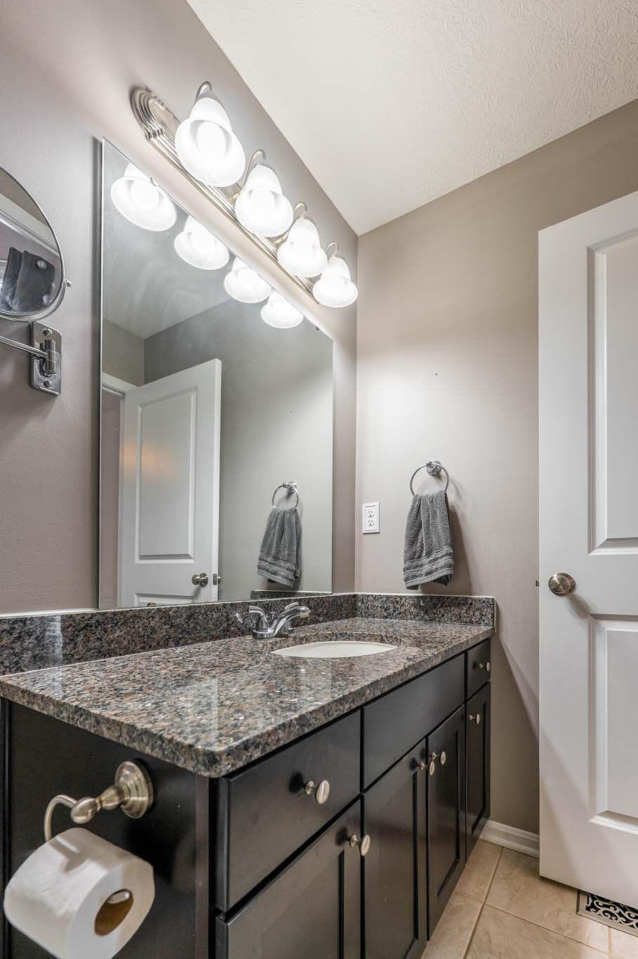2359 Aristocracy Circle Property Photo 27