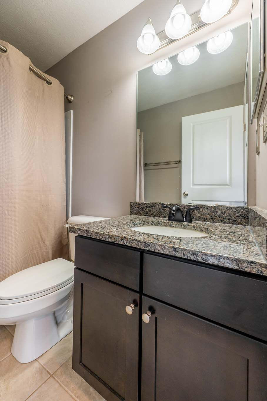 2359 Aristocracy Circle Property Photo 28